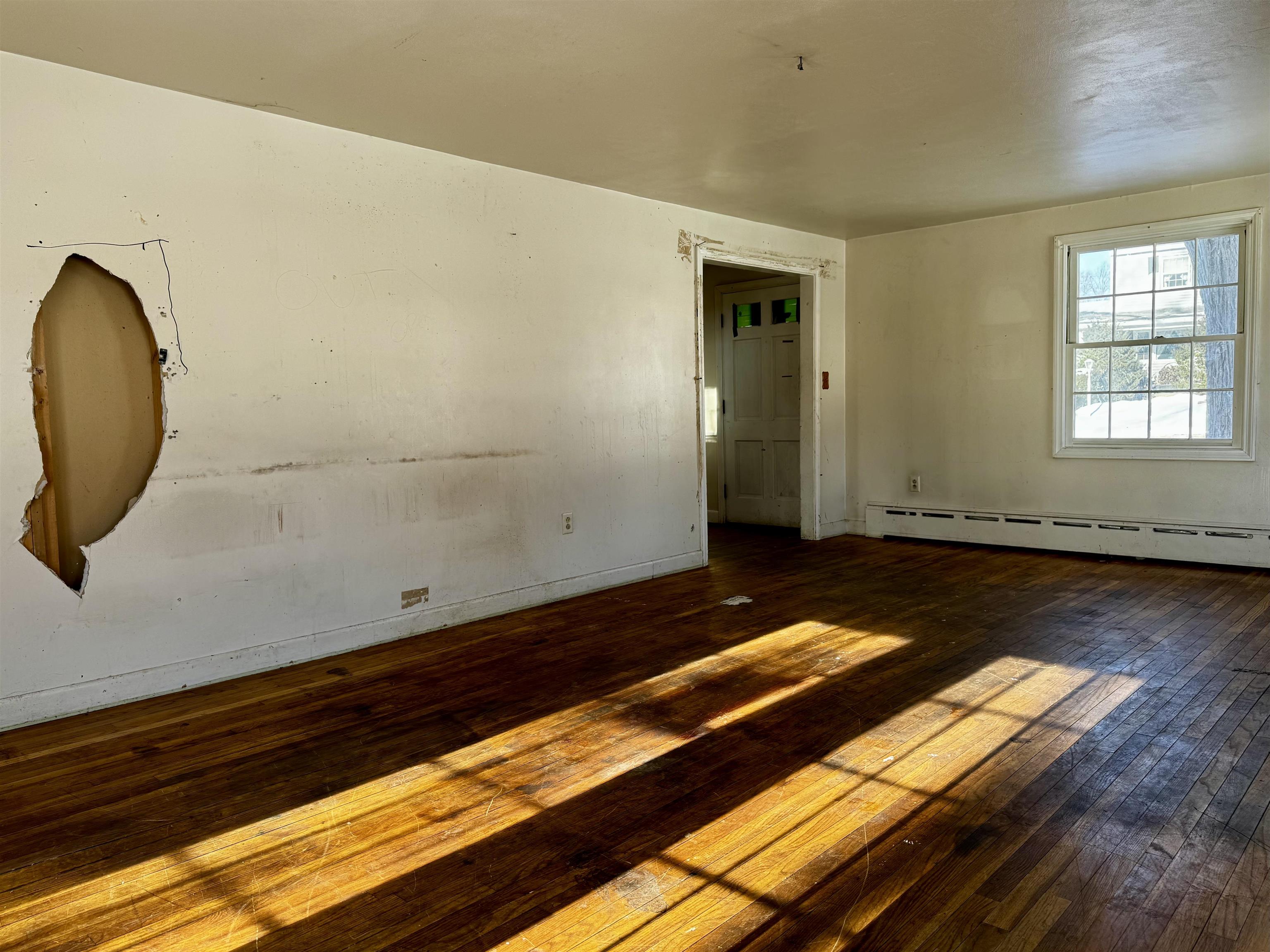 2 Sweetbriar Lane