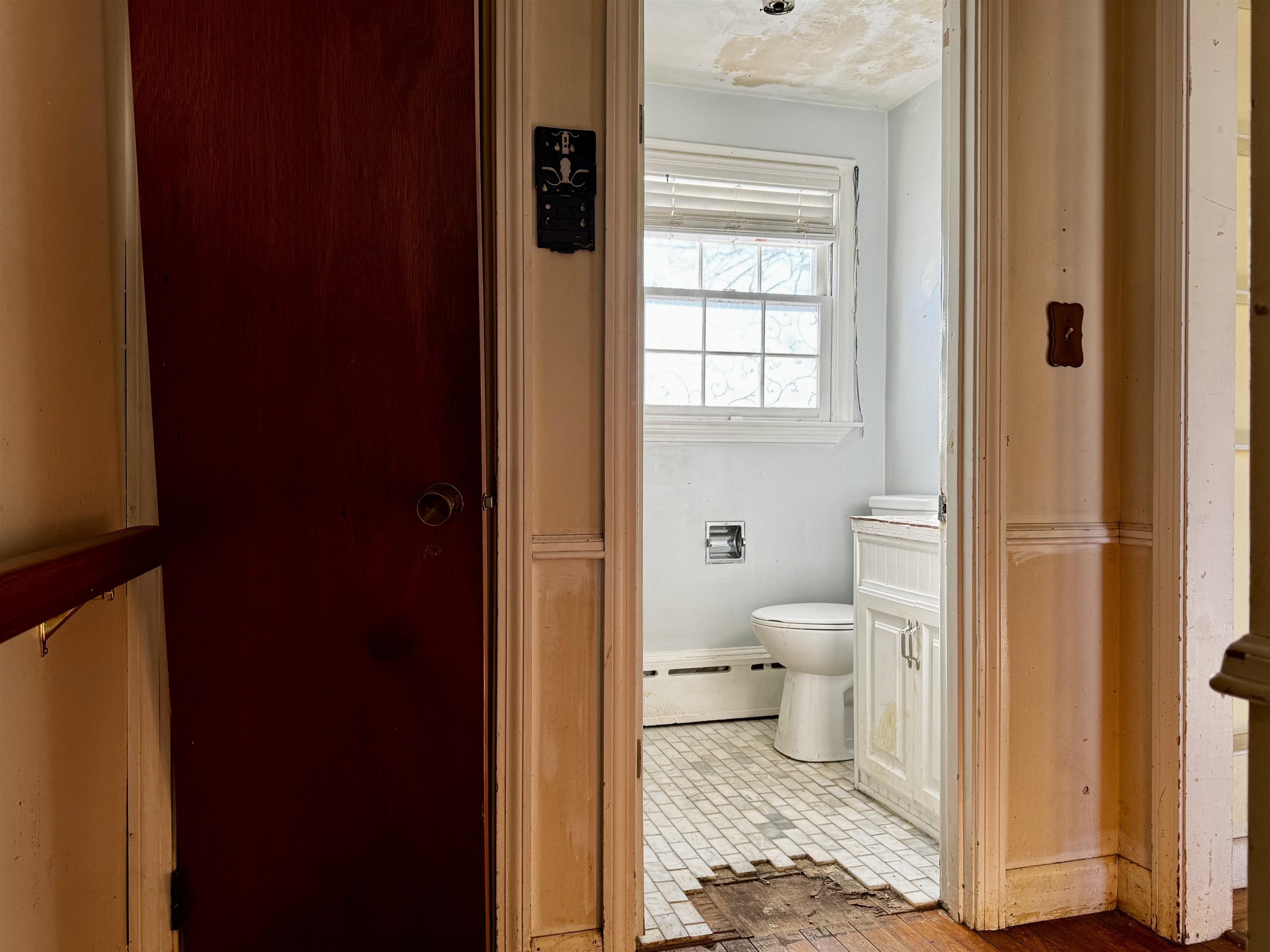 2 Sweetbriar Lane