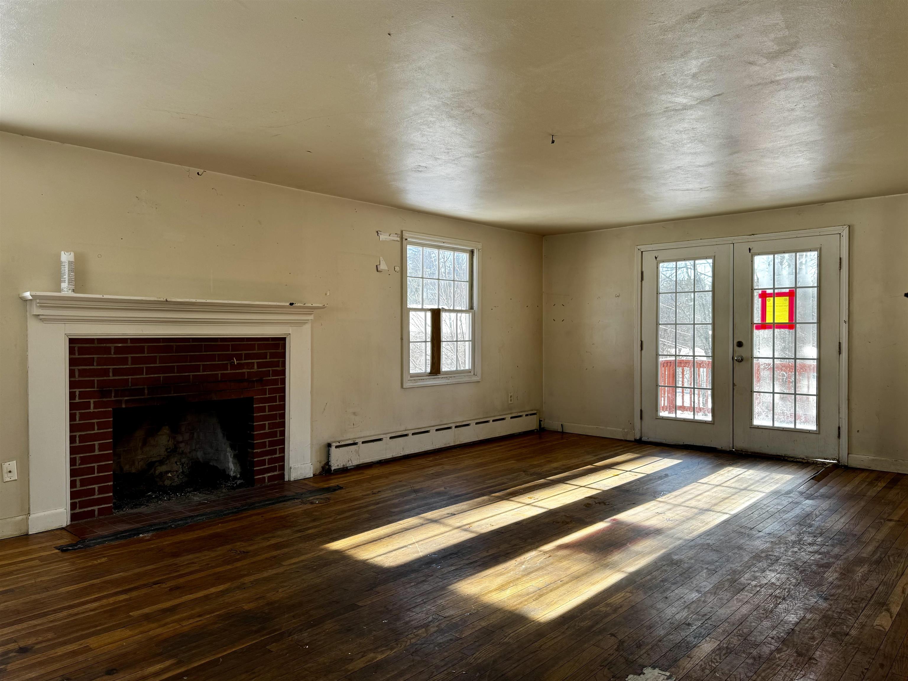 2 Sweetbriar Lane