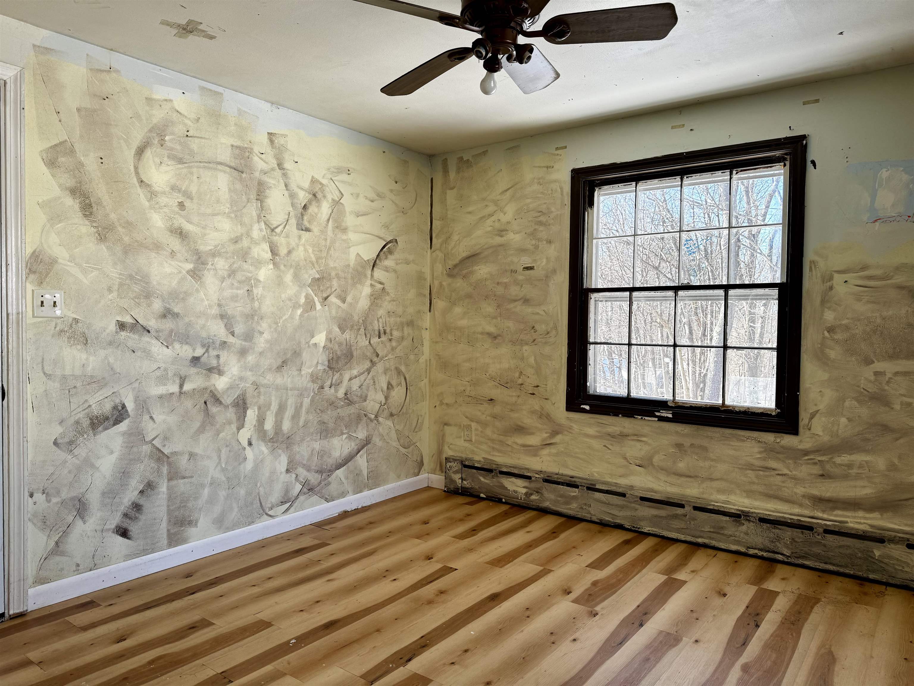 2 Sweetbriar Lane