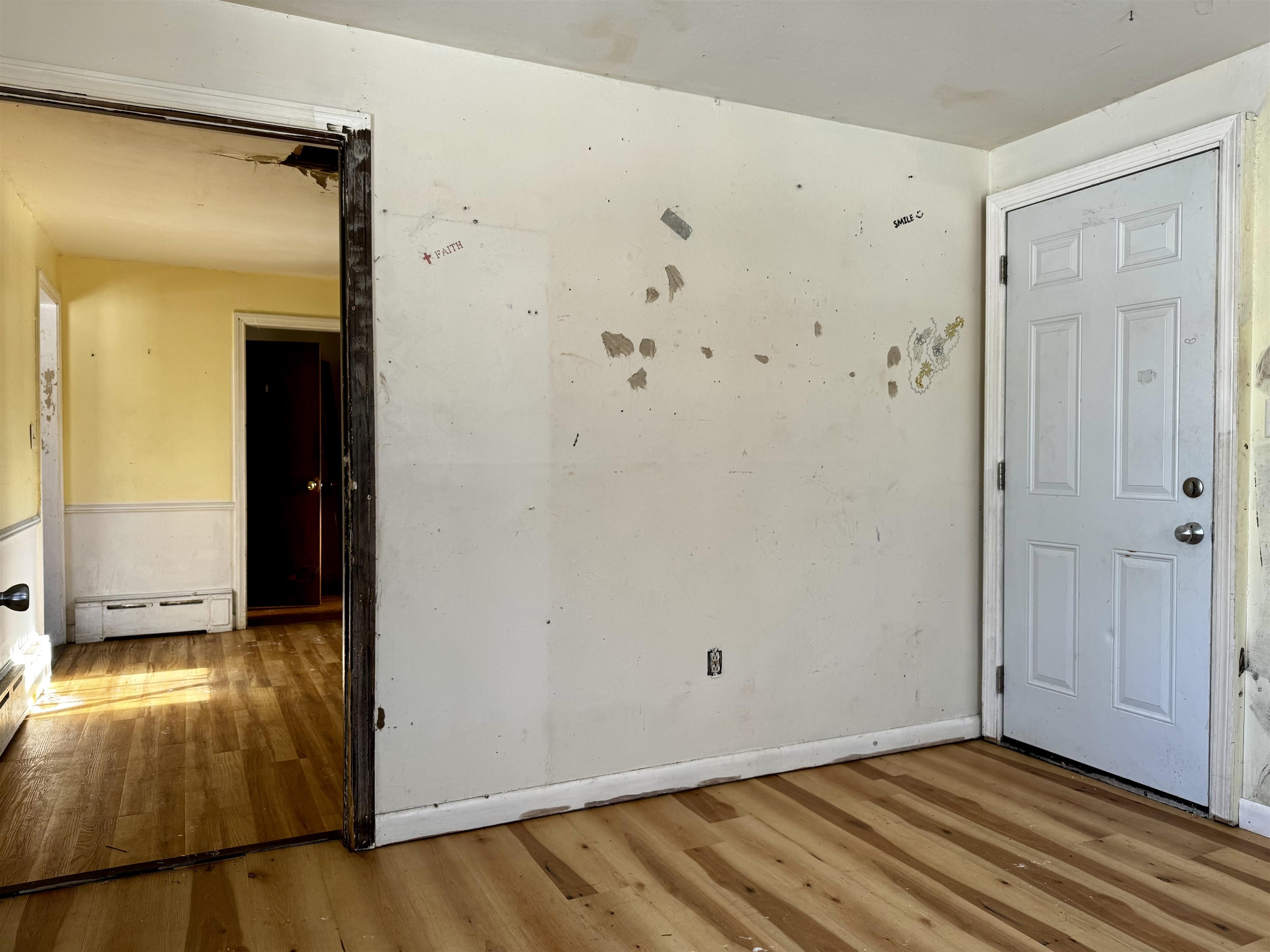 2 Sweetbriar Lane