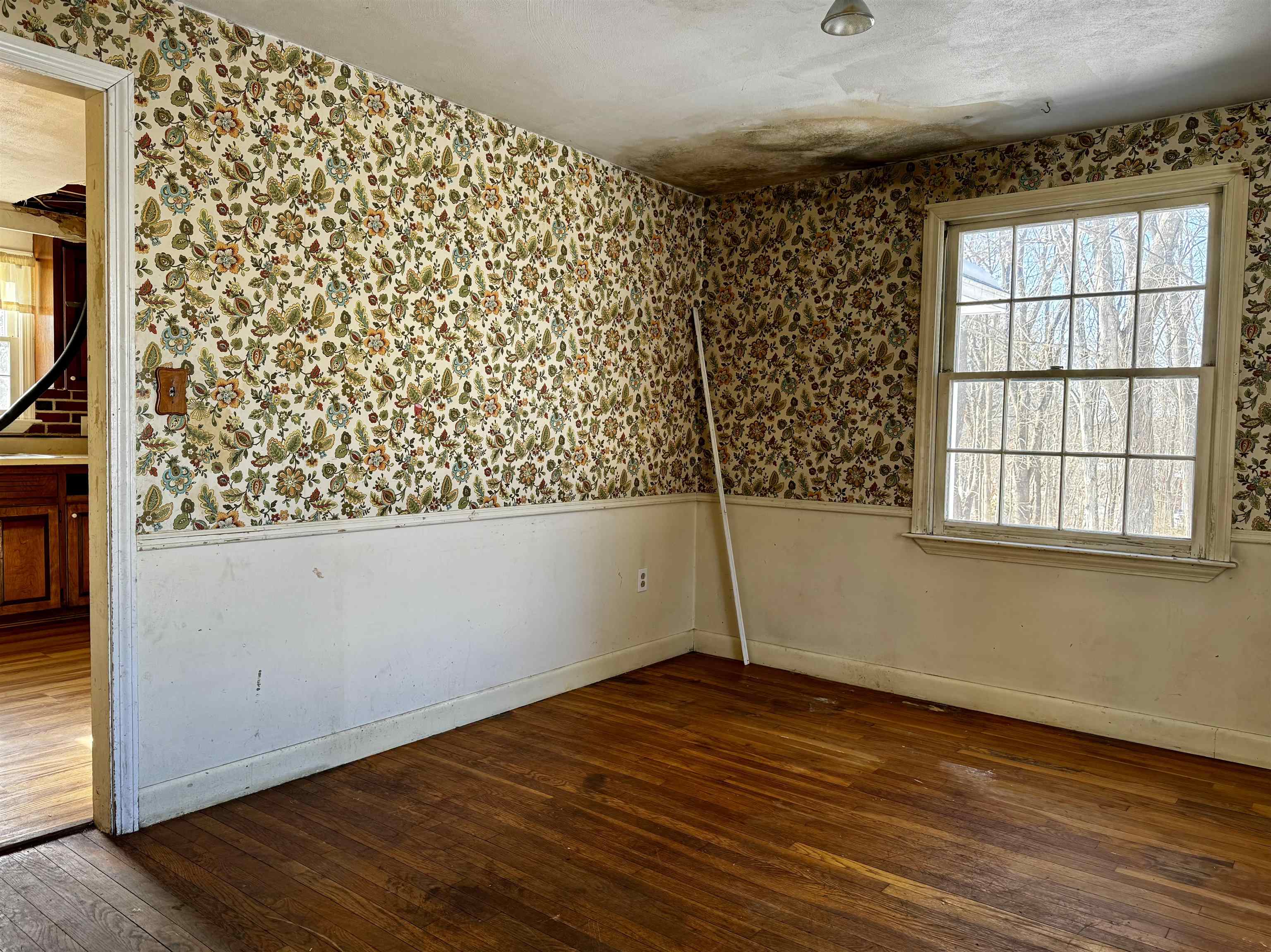 2 Sweetbriar Lane