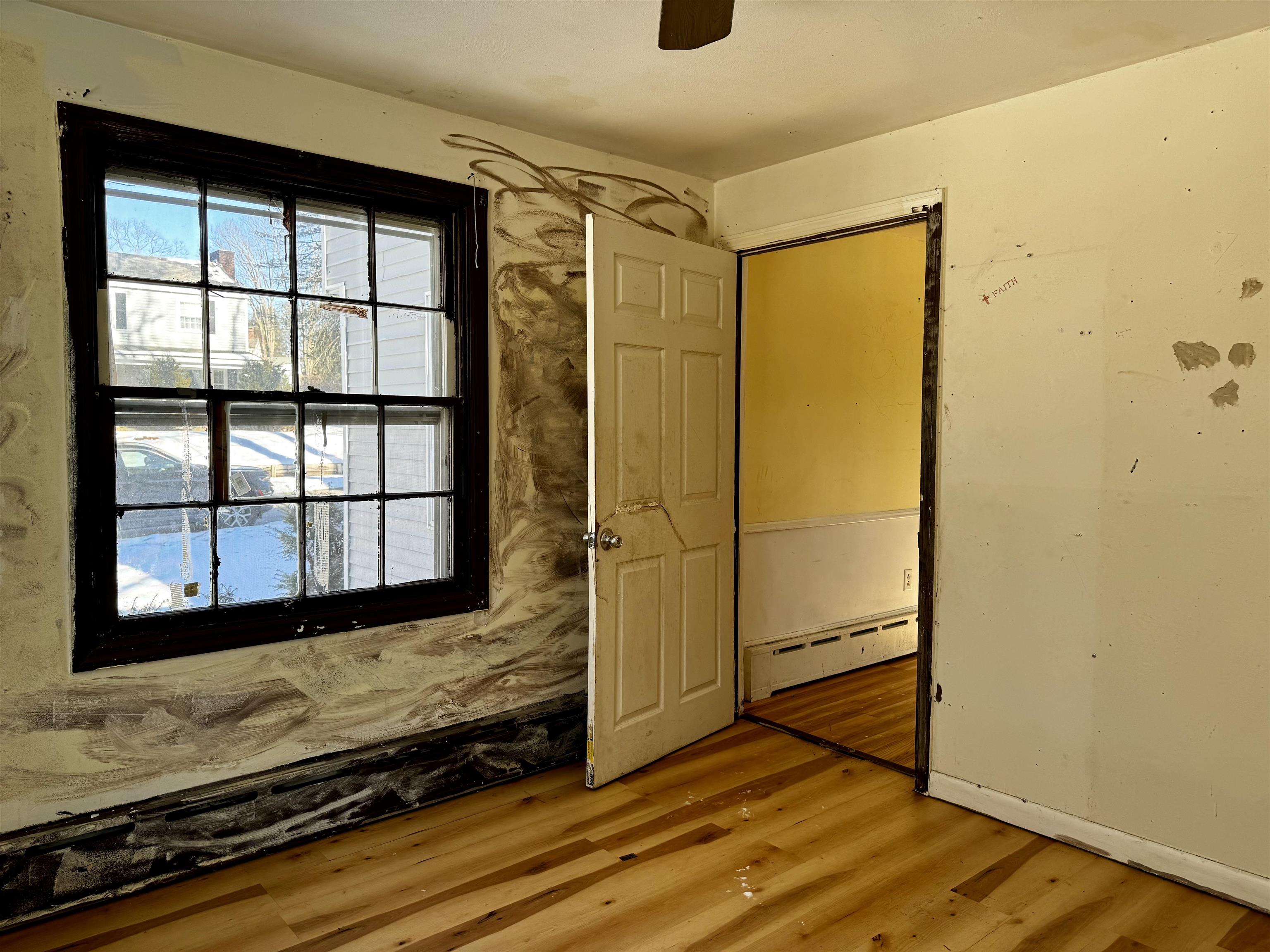 2 Sweetbriar Lane