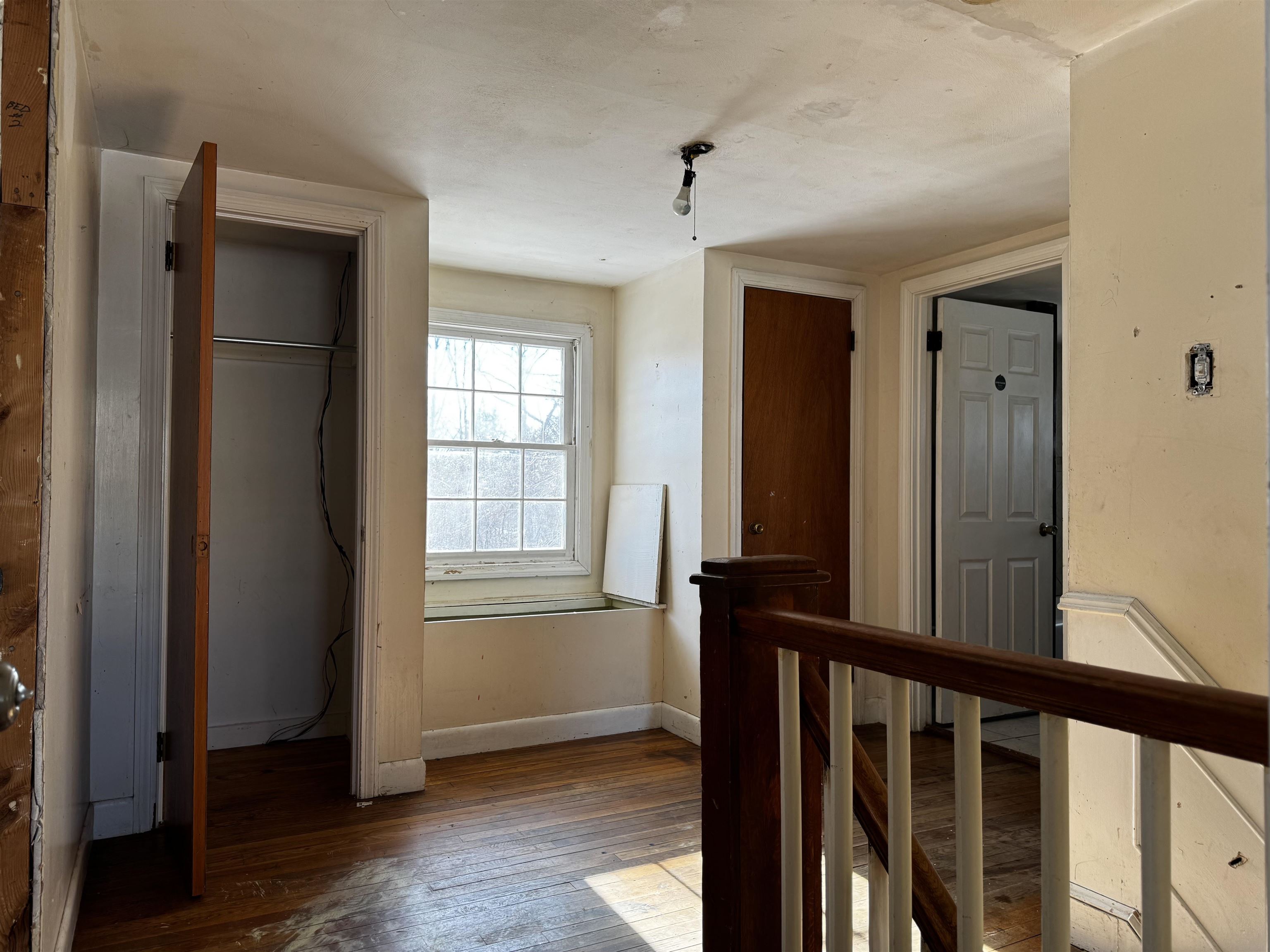 2 Sweetbriar Lane