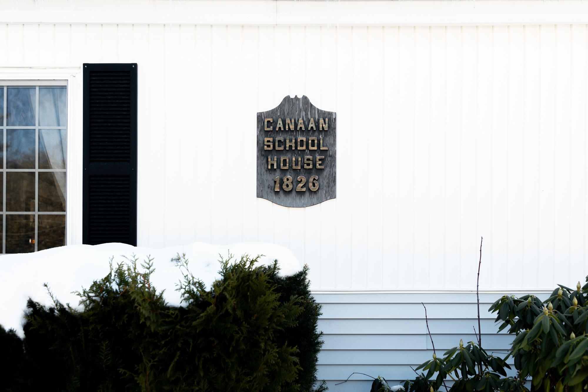 1880 Franklin Pierce Highway