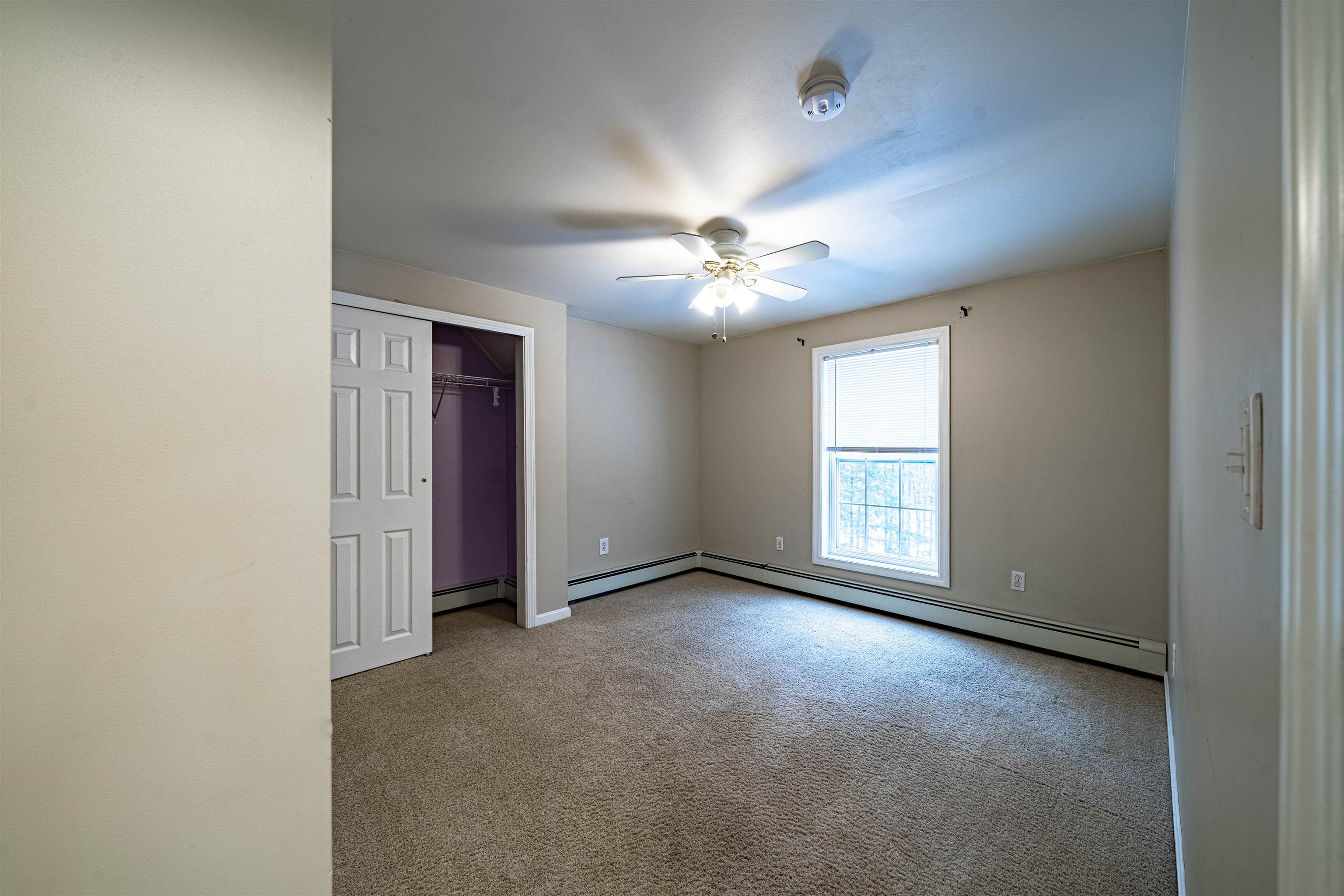 22 Deerfield Court