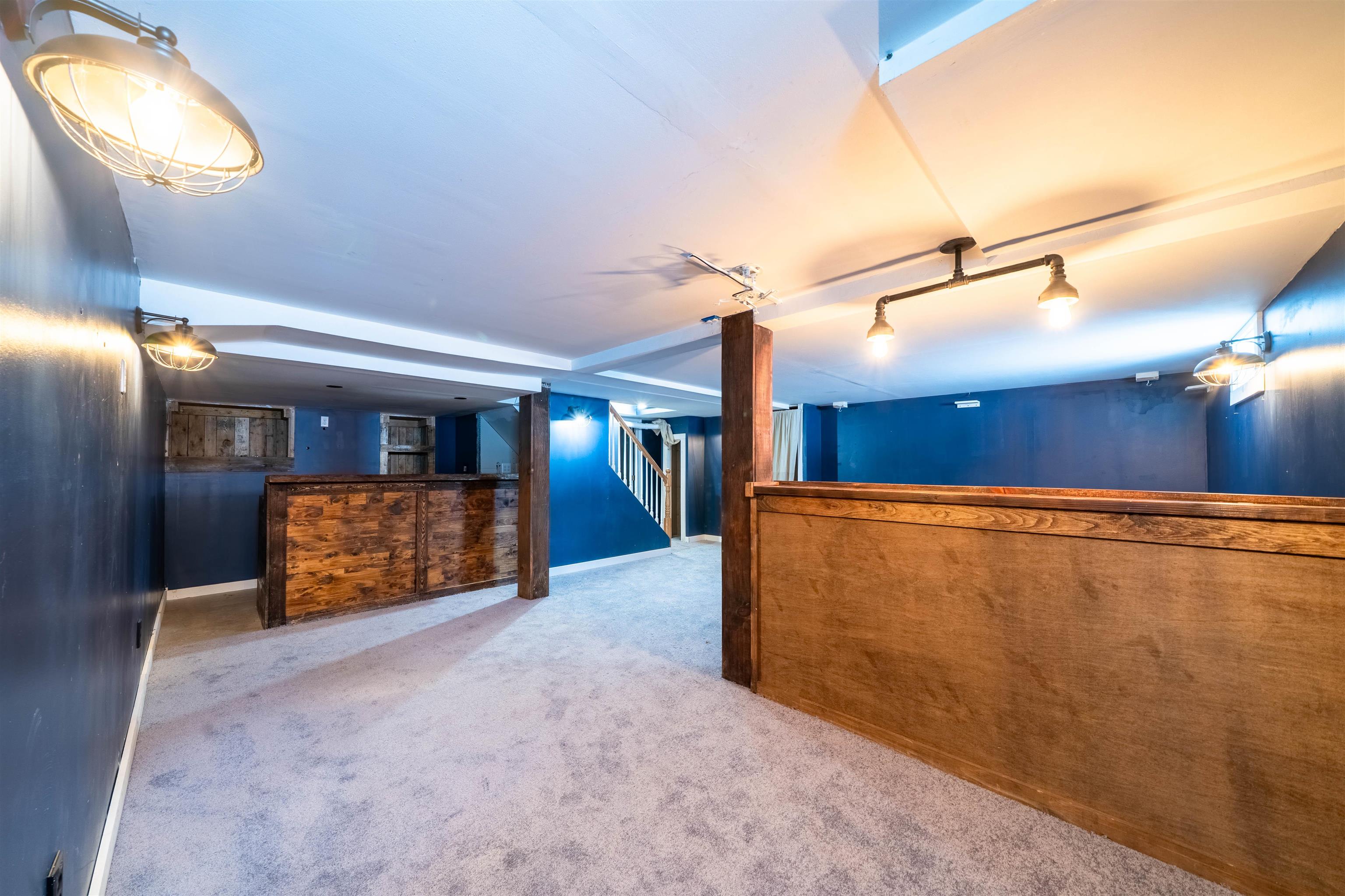 22 Deerfield Court
