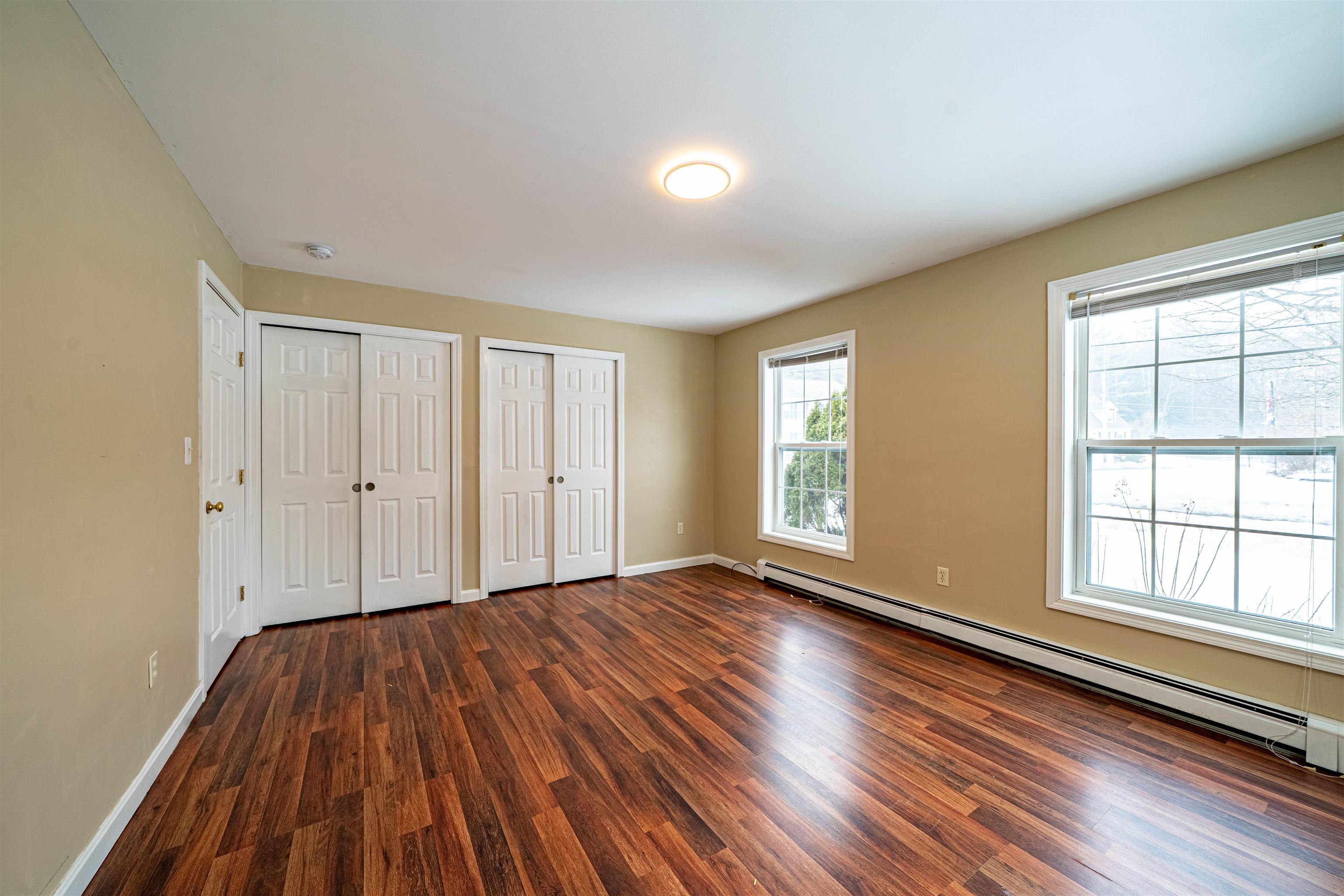 22 Deerfield Court