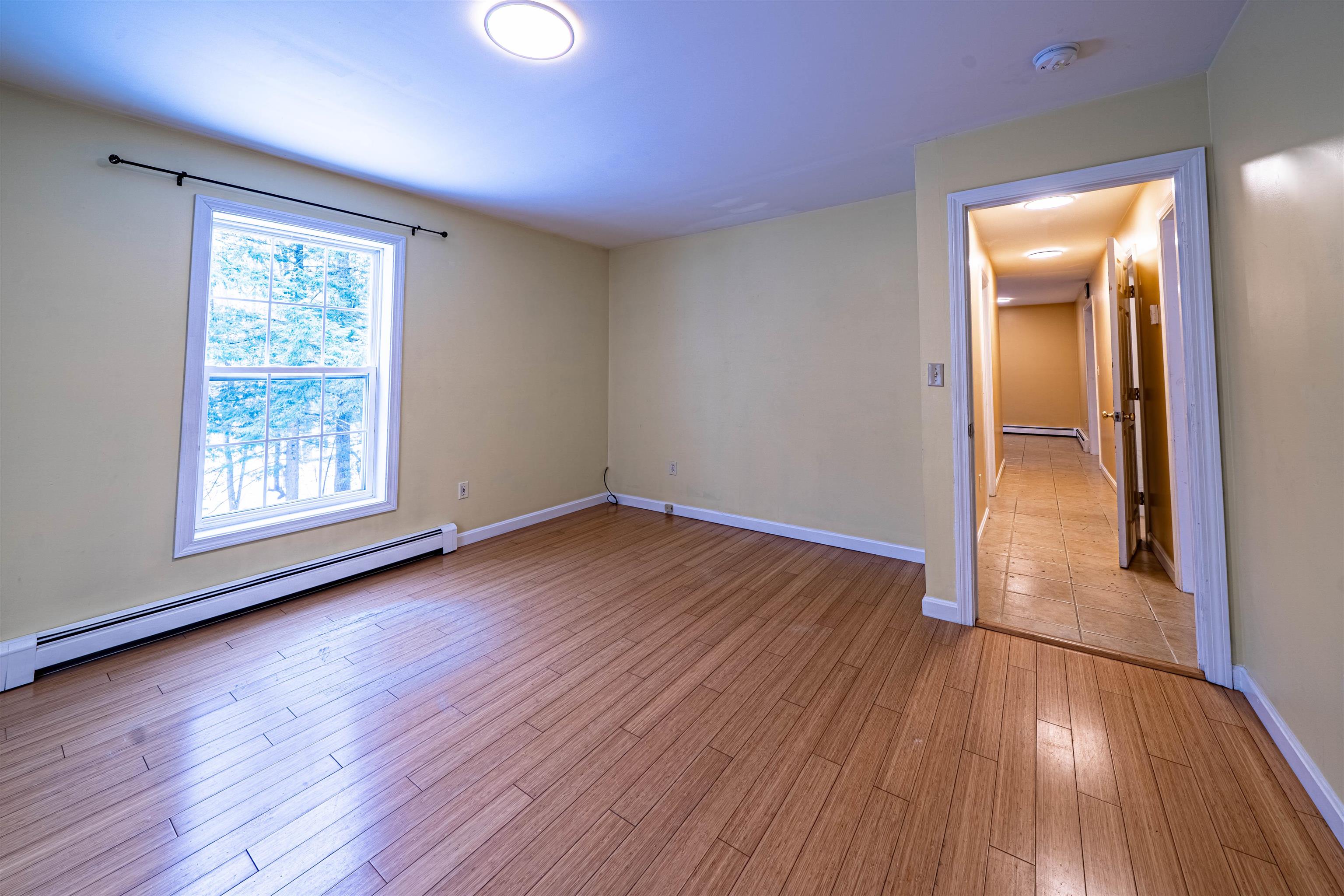 22 Deerfield Court