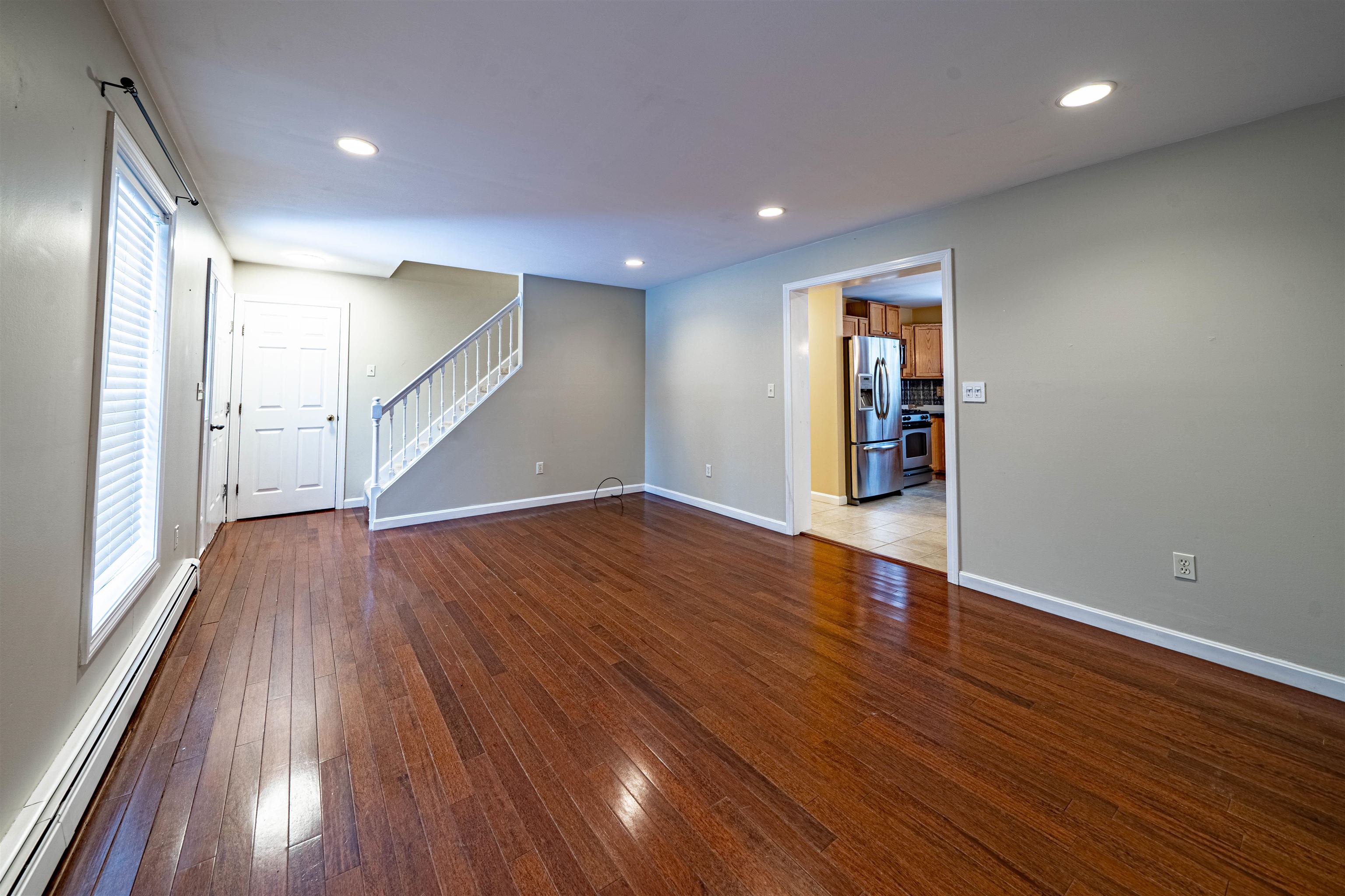 22 Deerfield Court