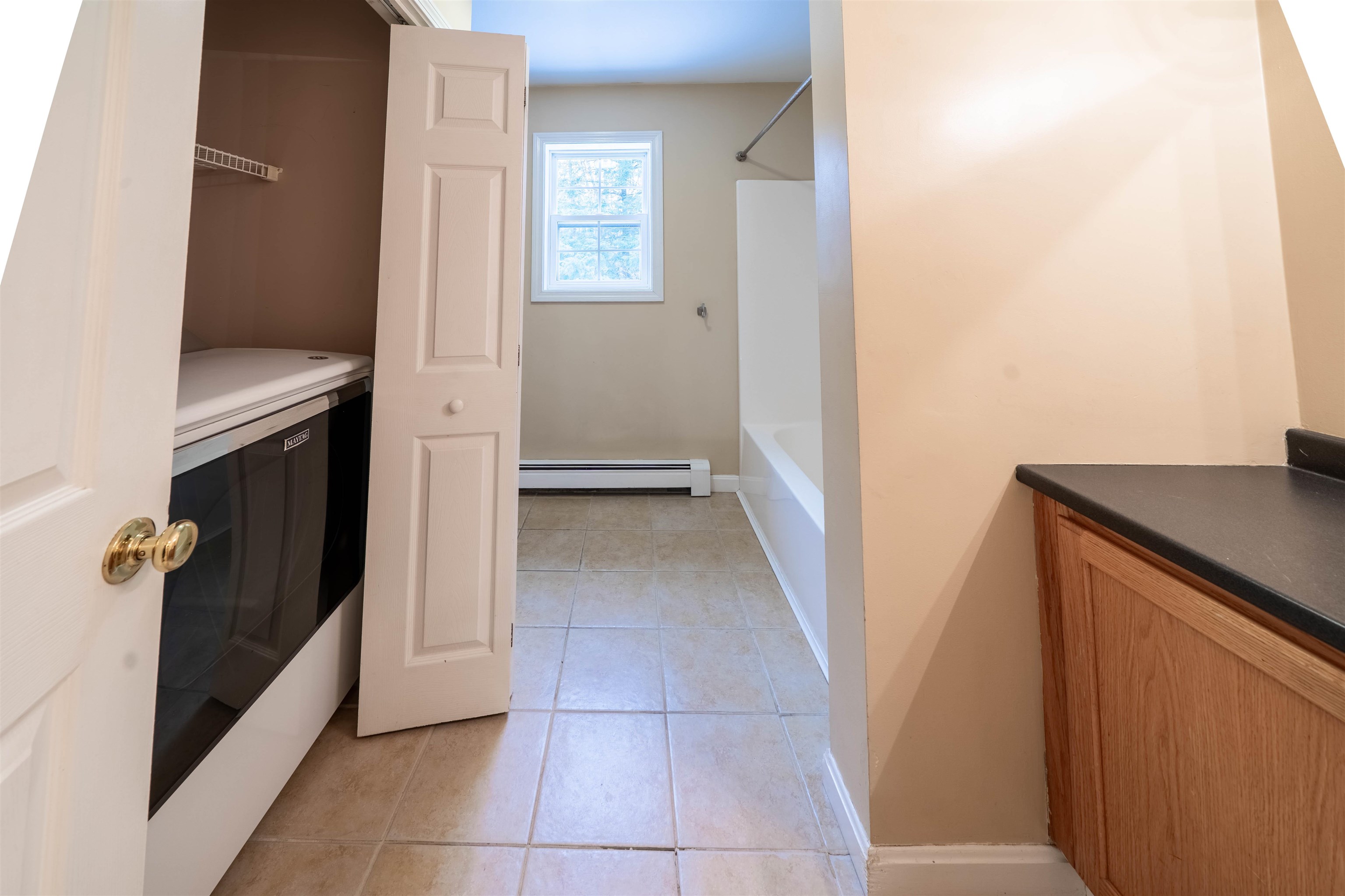 22 Deerfield Court