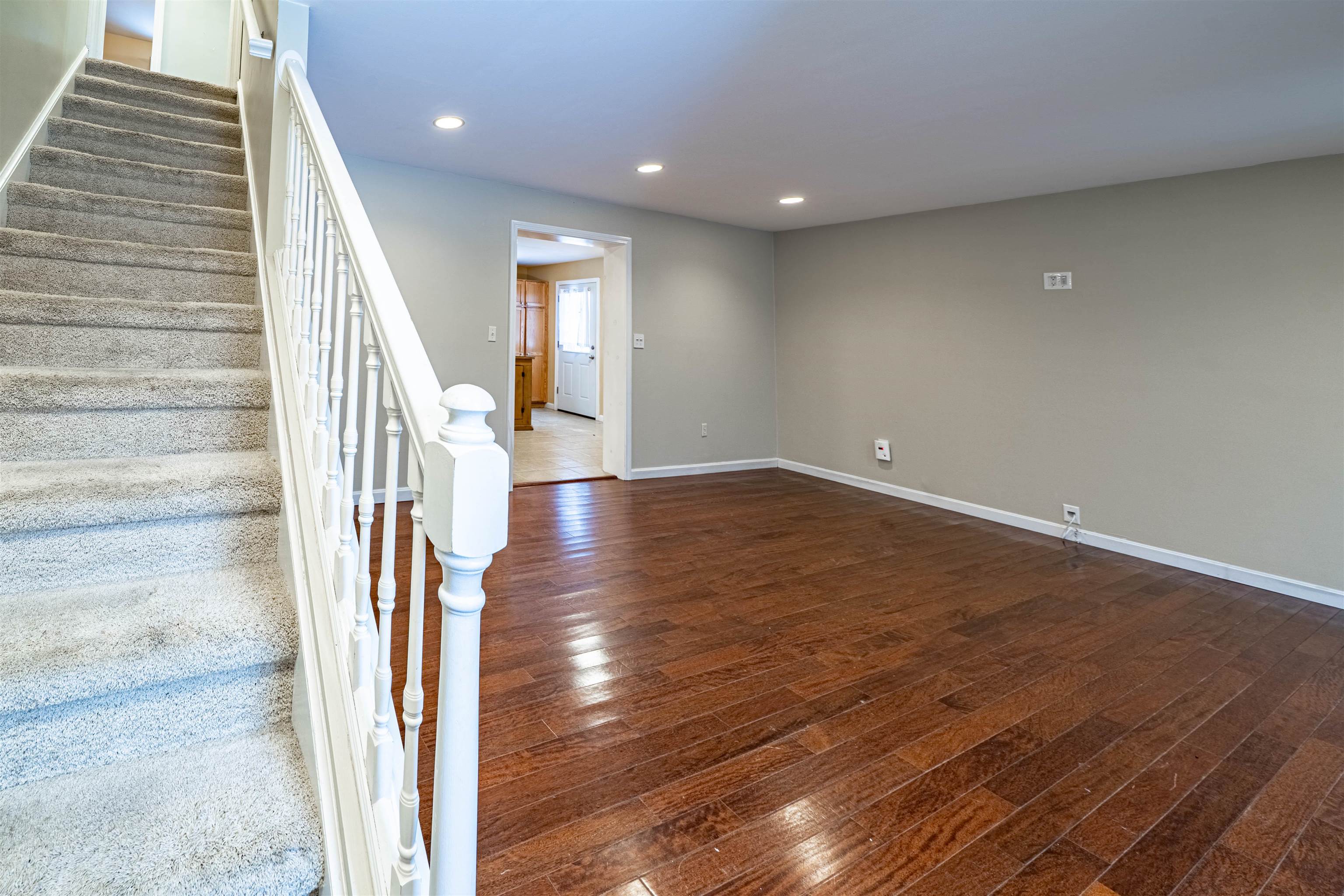 22 Deerfield Court