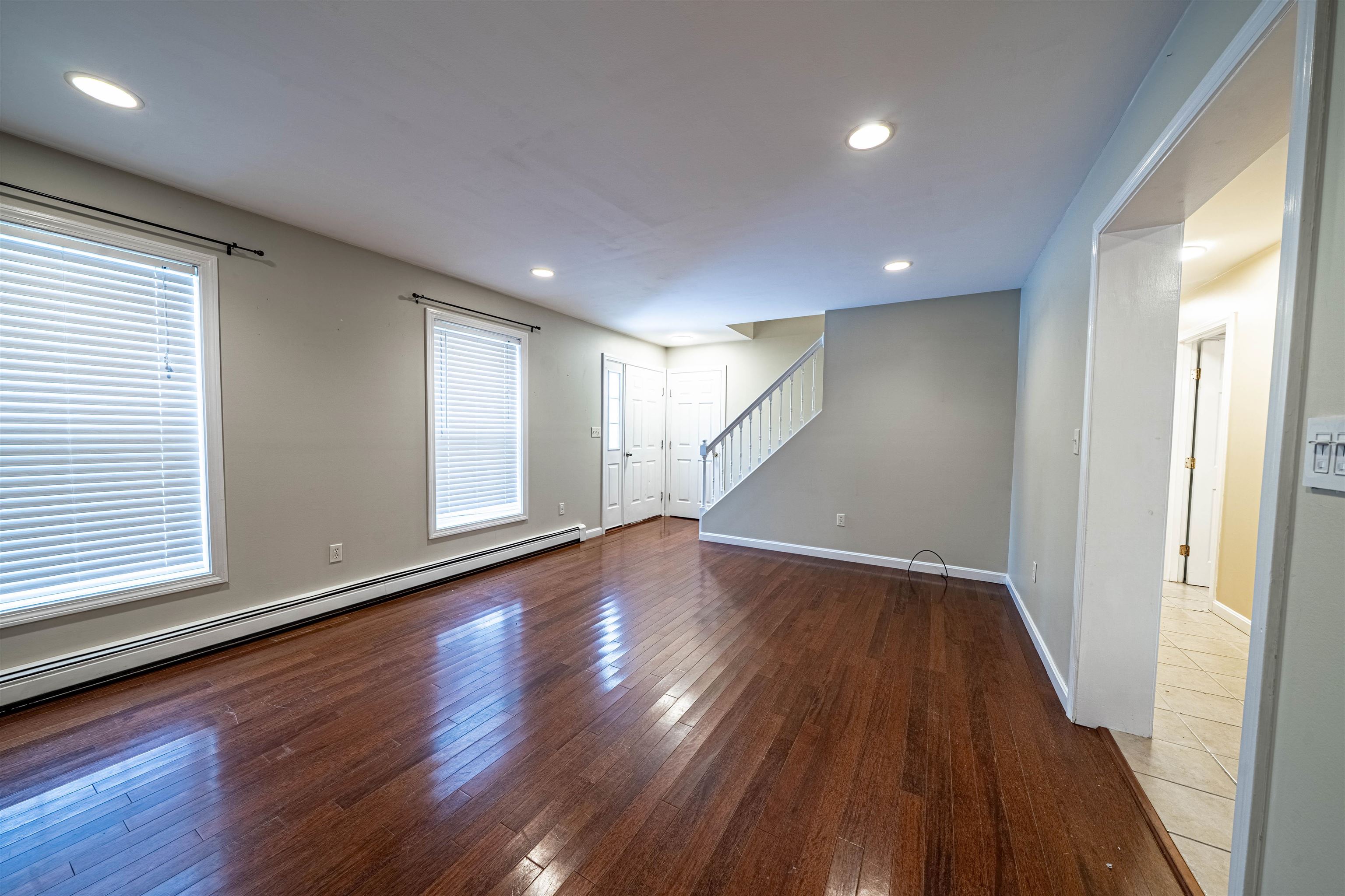 22 Deerfield Court