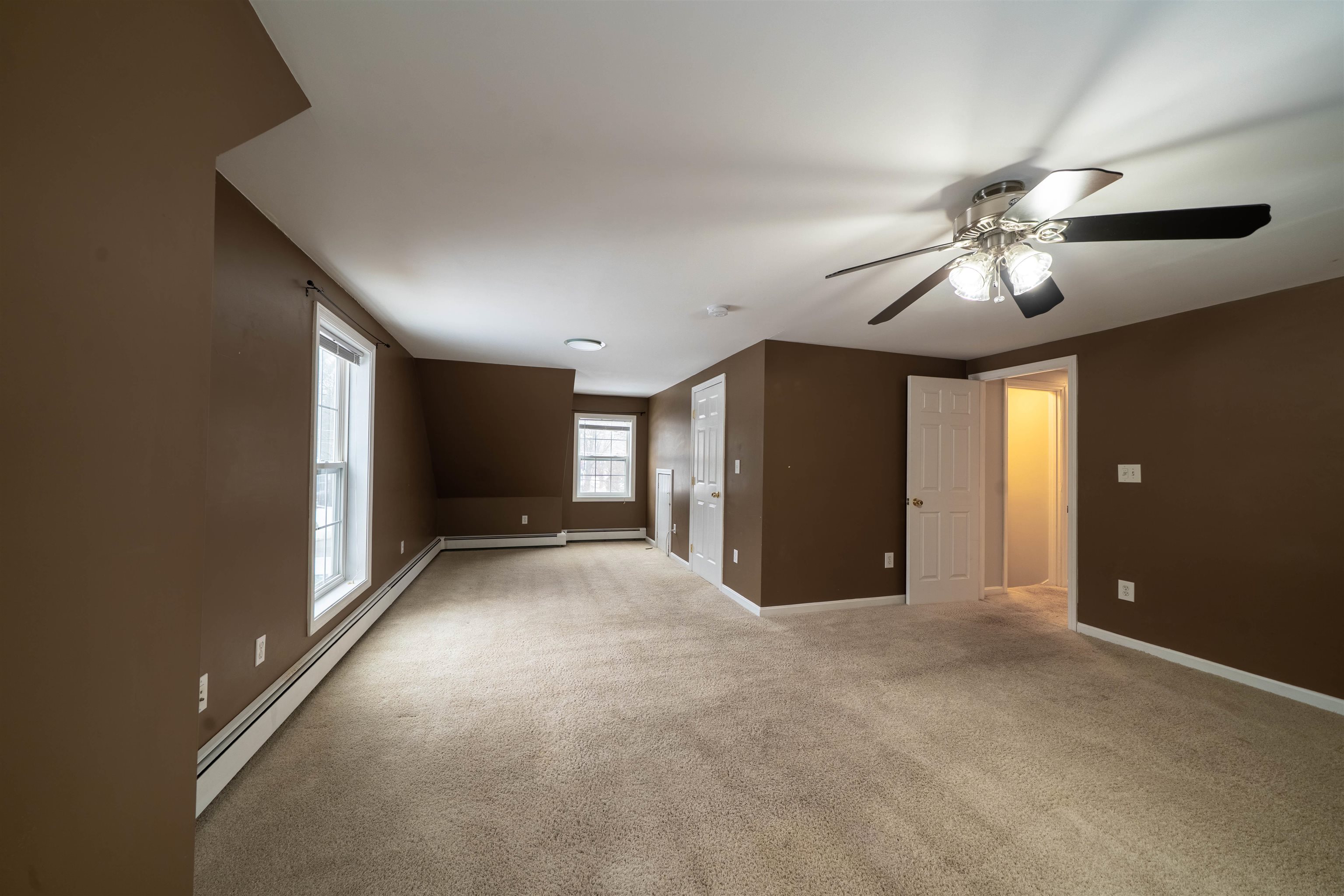 22 Deerfield Court