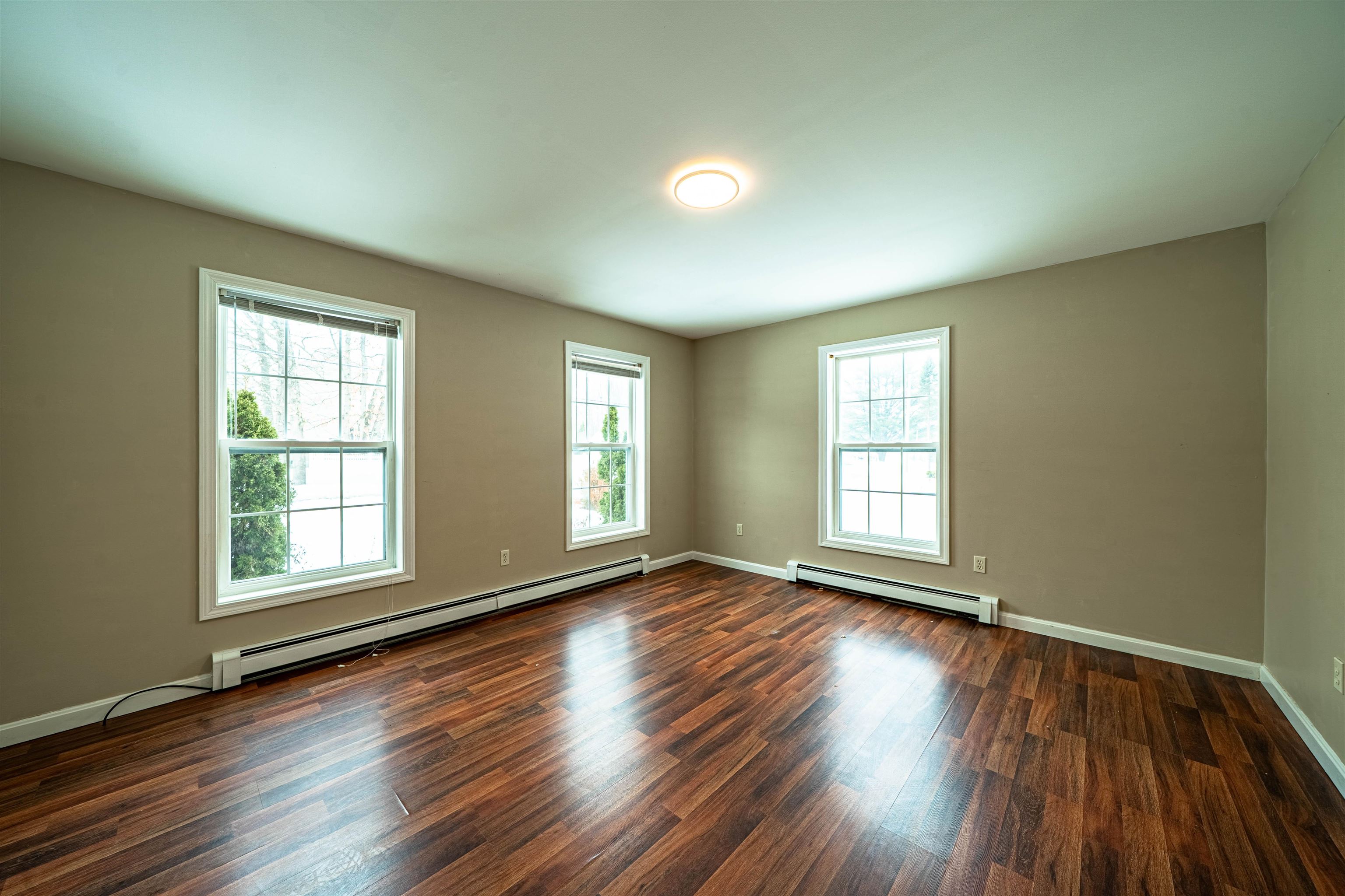 22 Deerfield Court