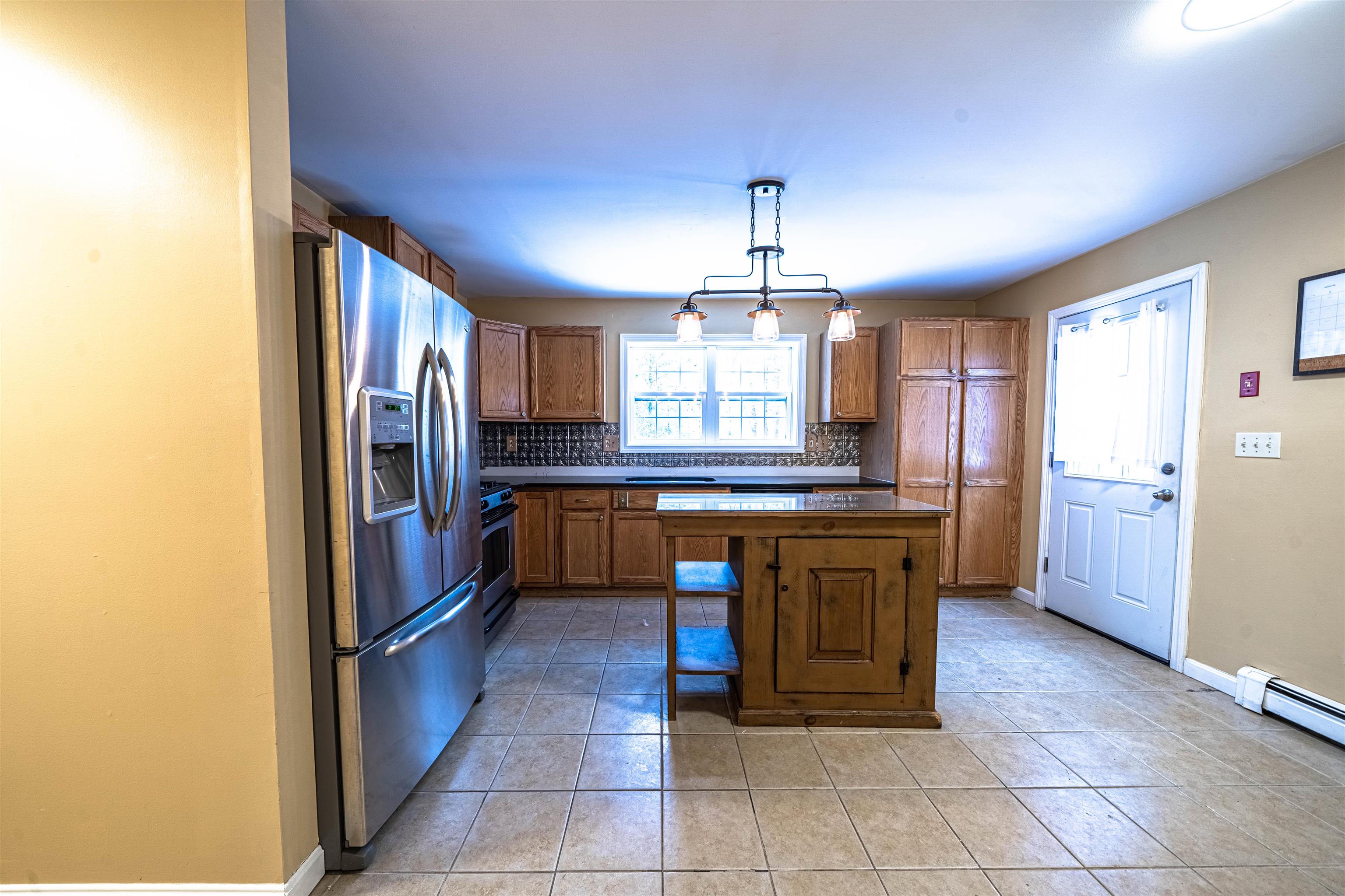22 Deerfield Court