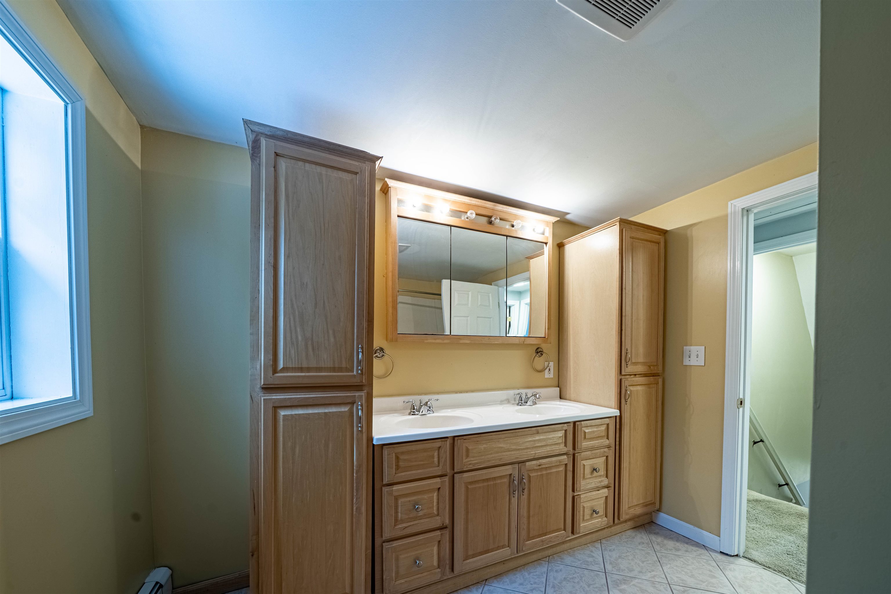 22 Deerfield Court