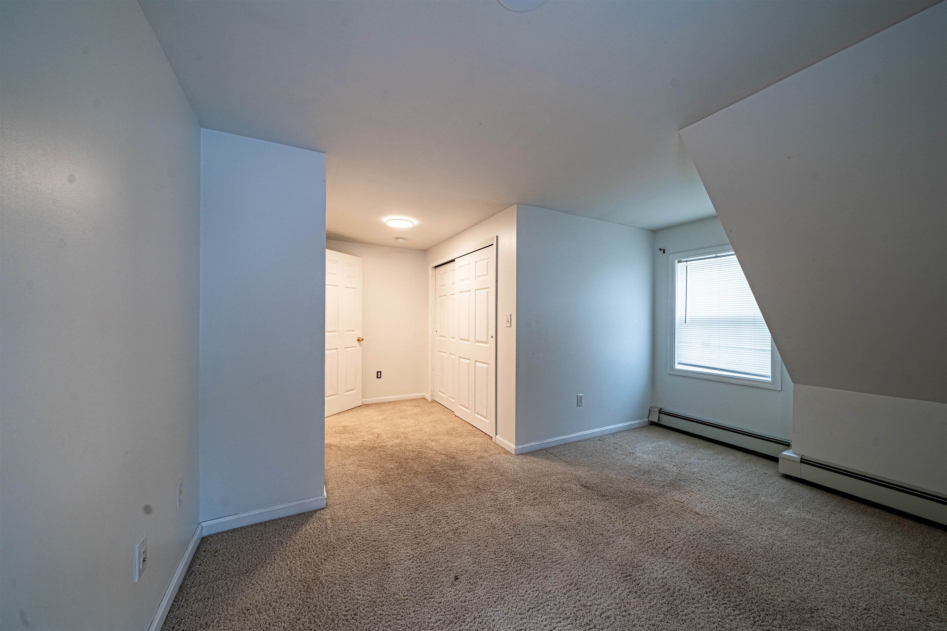 22 Deerfield Court