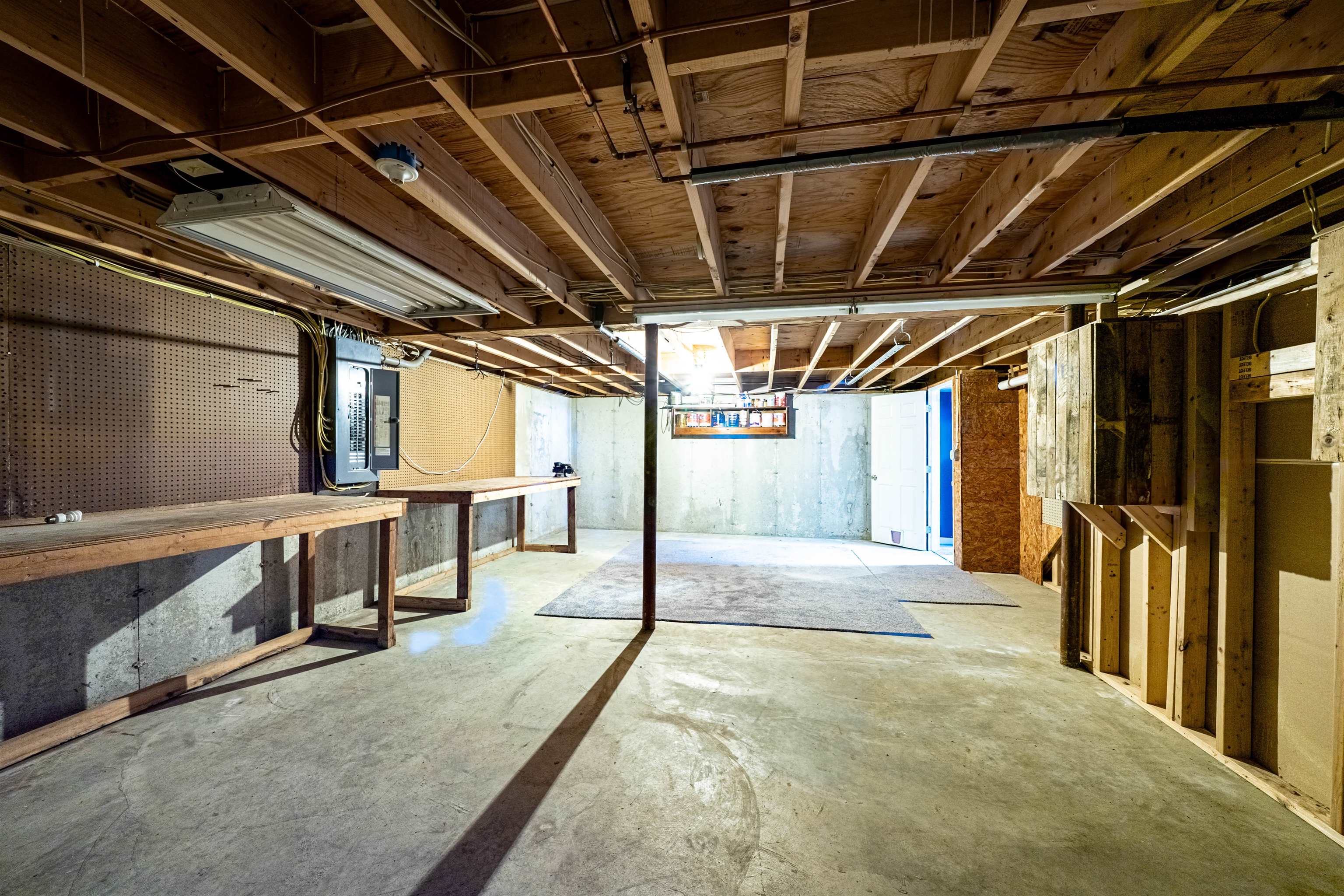 22 Deerfield Court