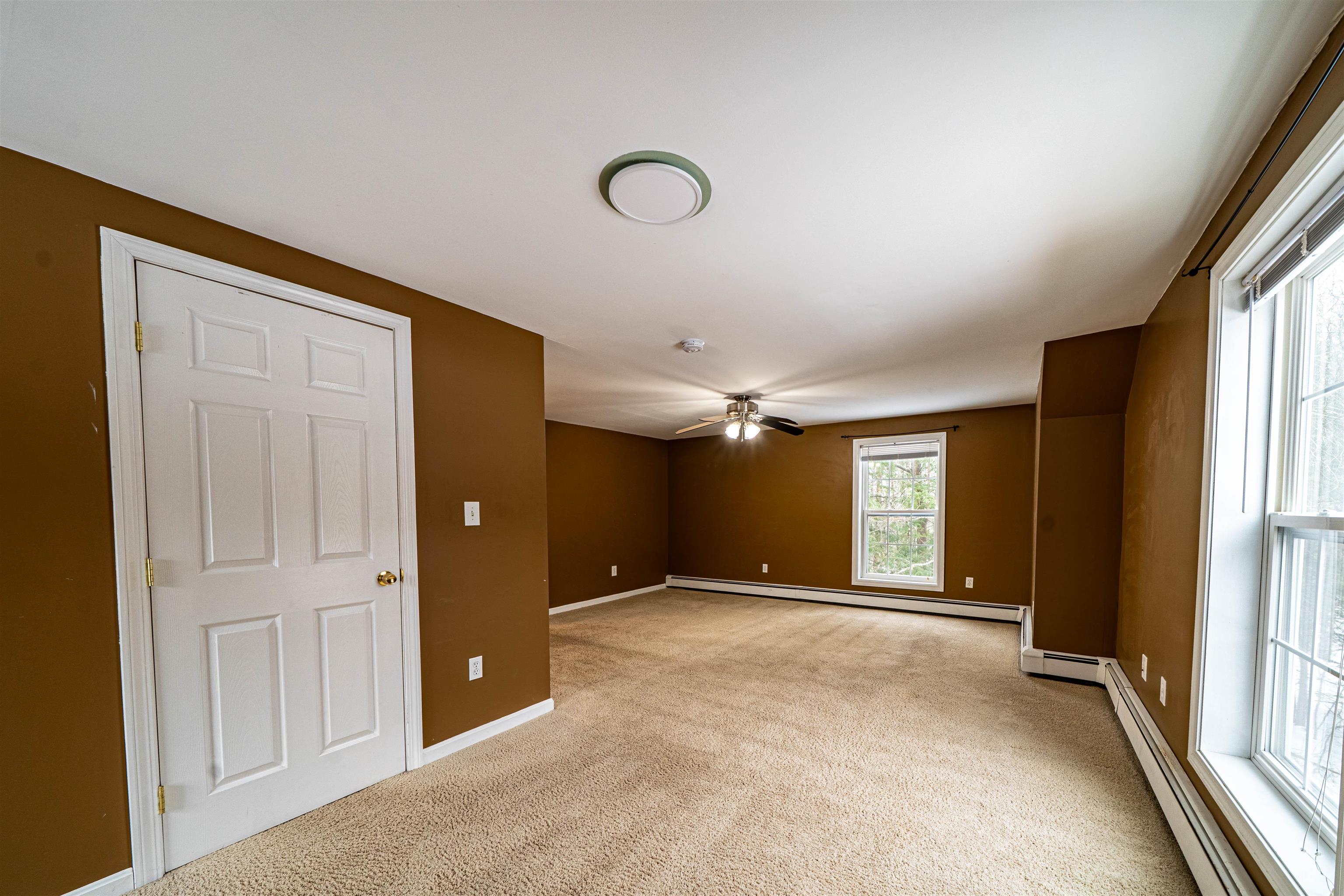 22 Deerfield Court