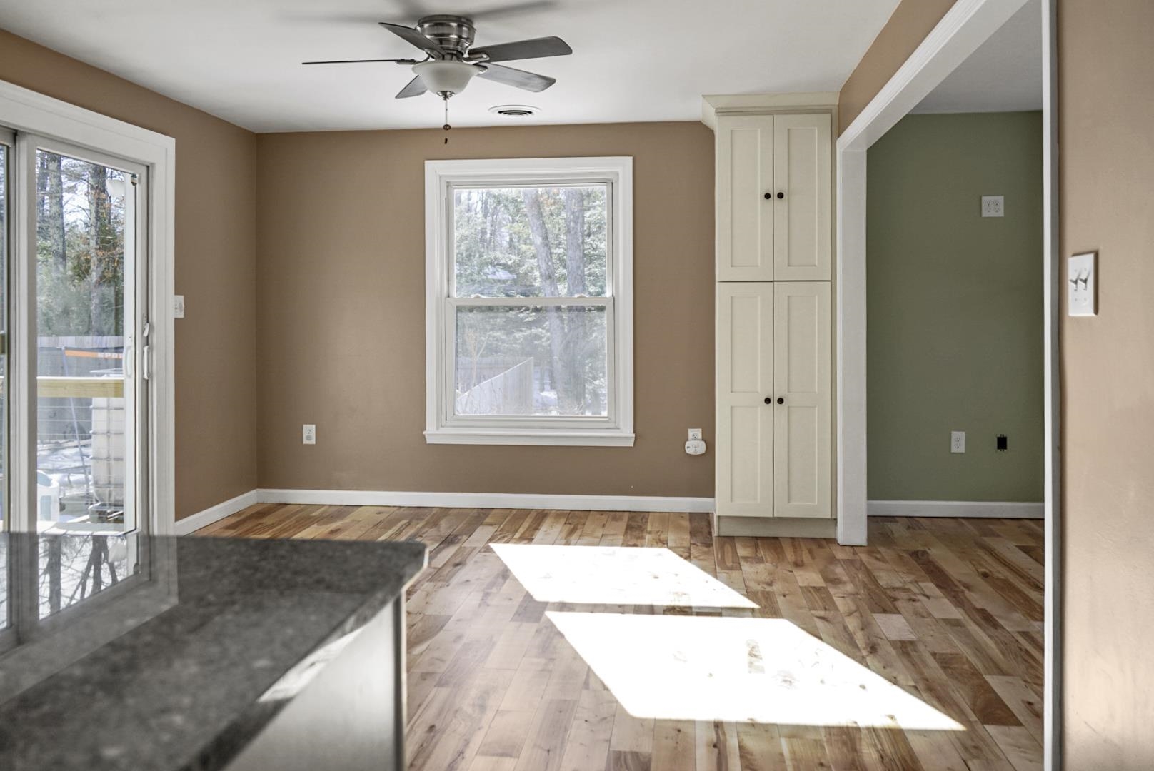 171 France Road