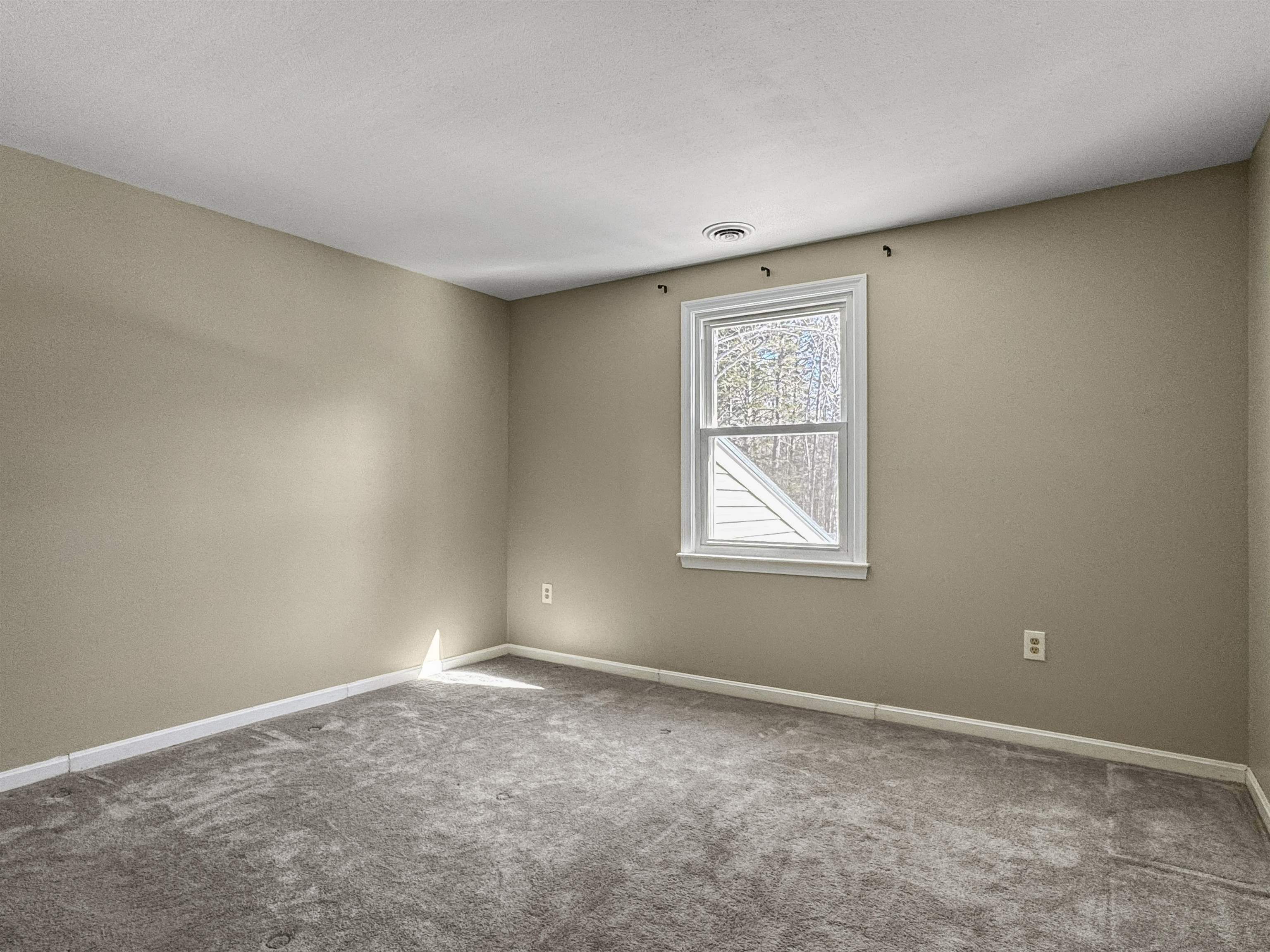 171 France Road