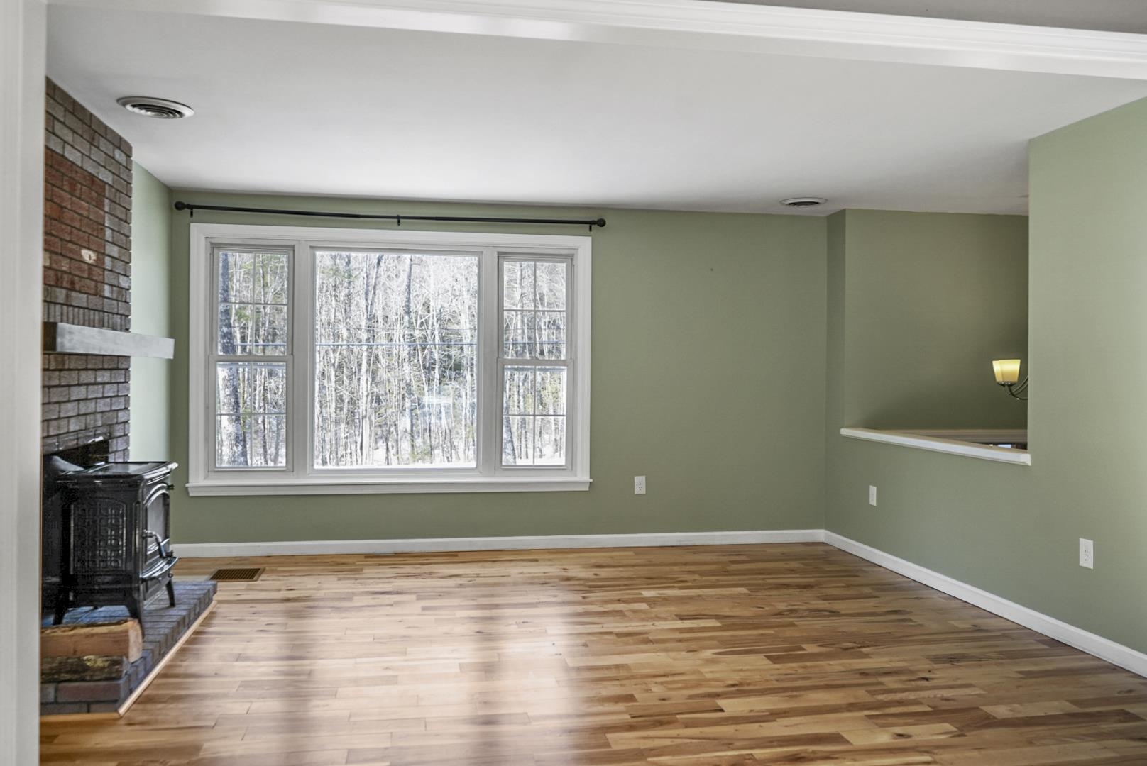 171 France Road