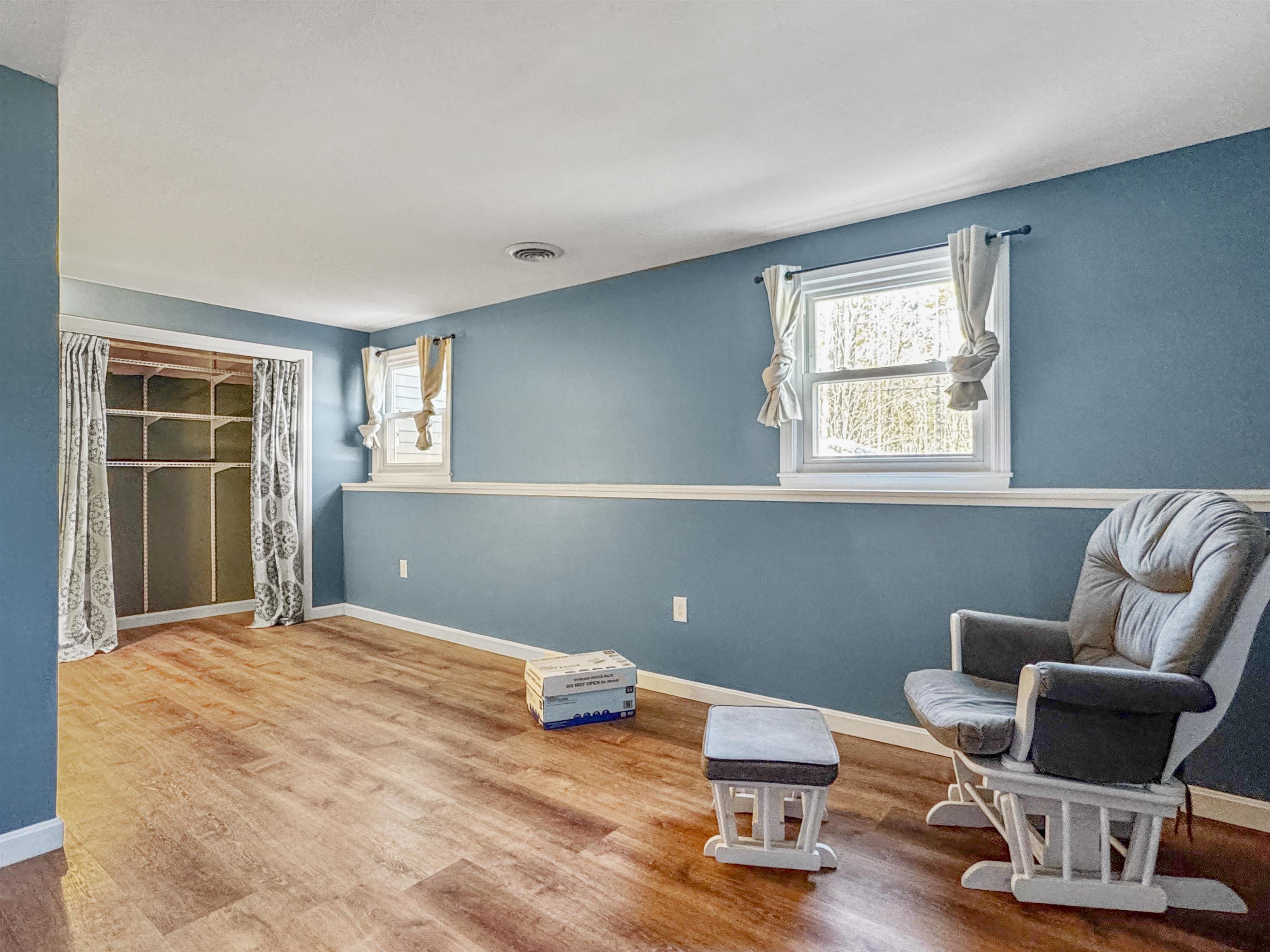 171 France Road
