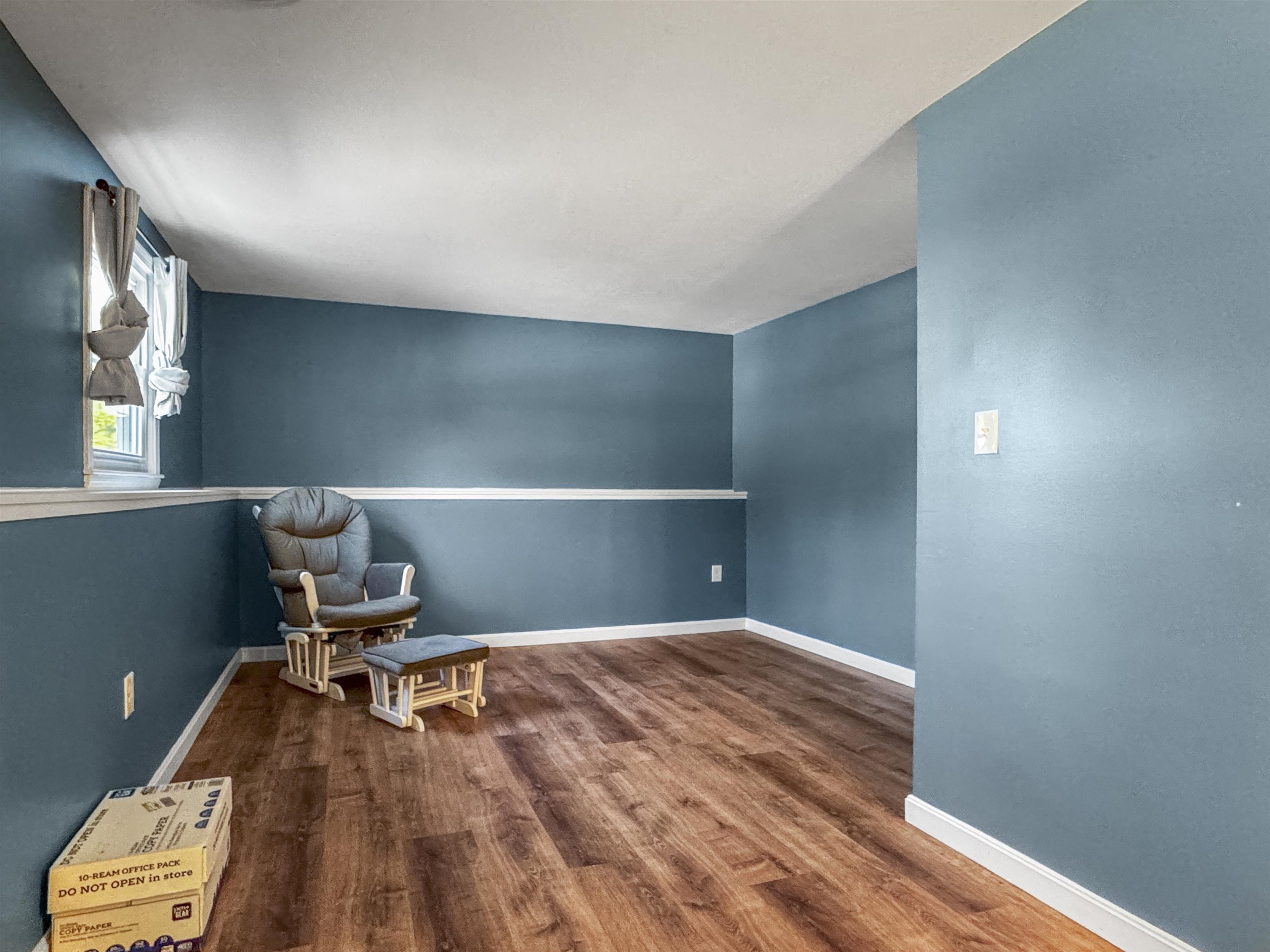 171 France Road