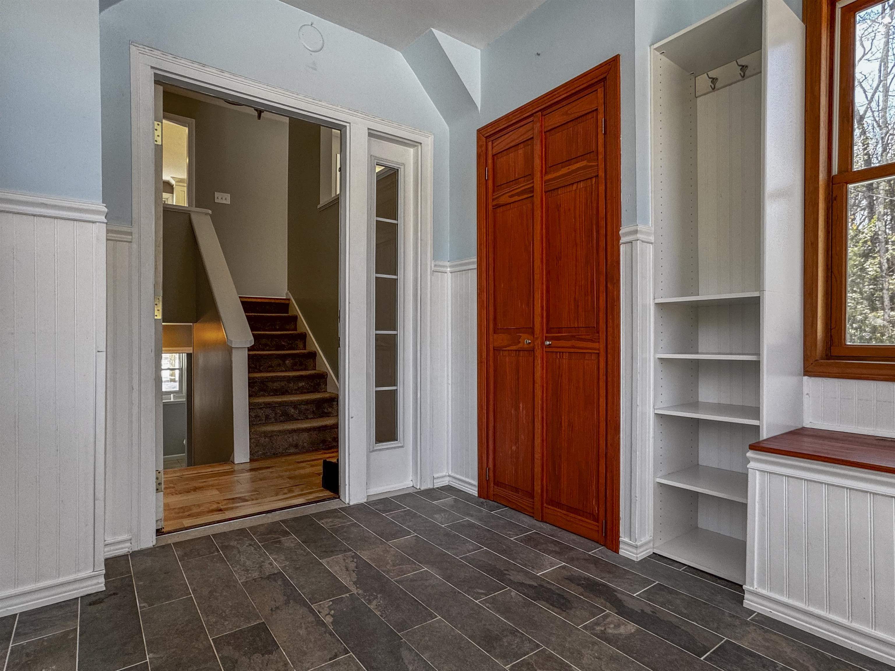 171 France Road