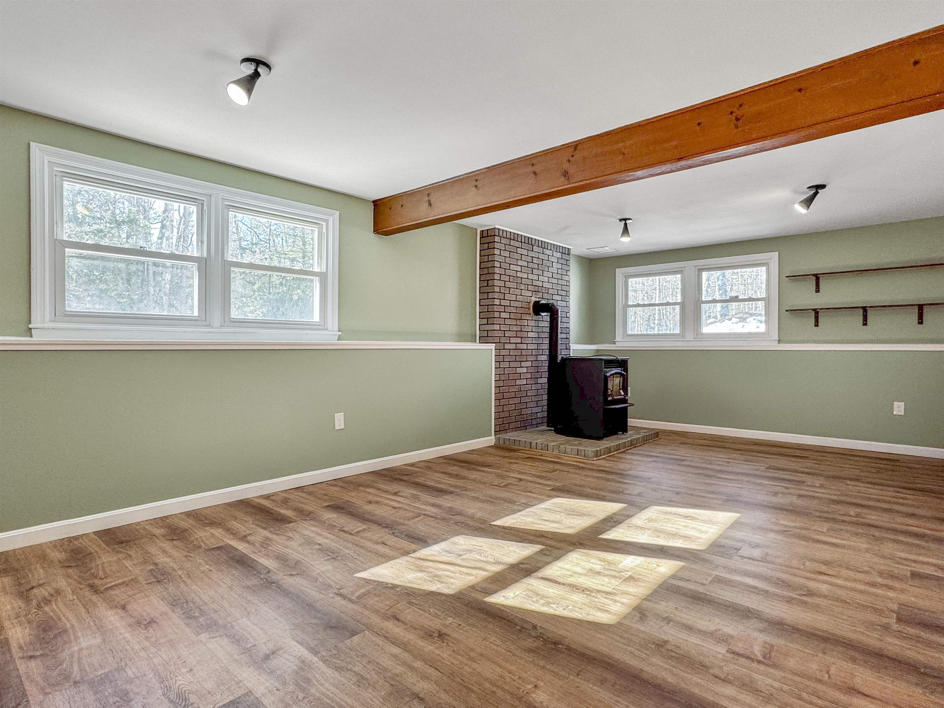 171 France Road