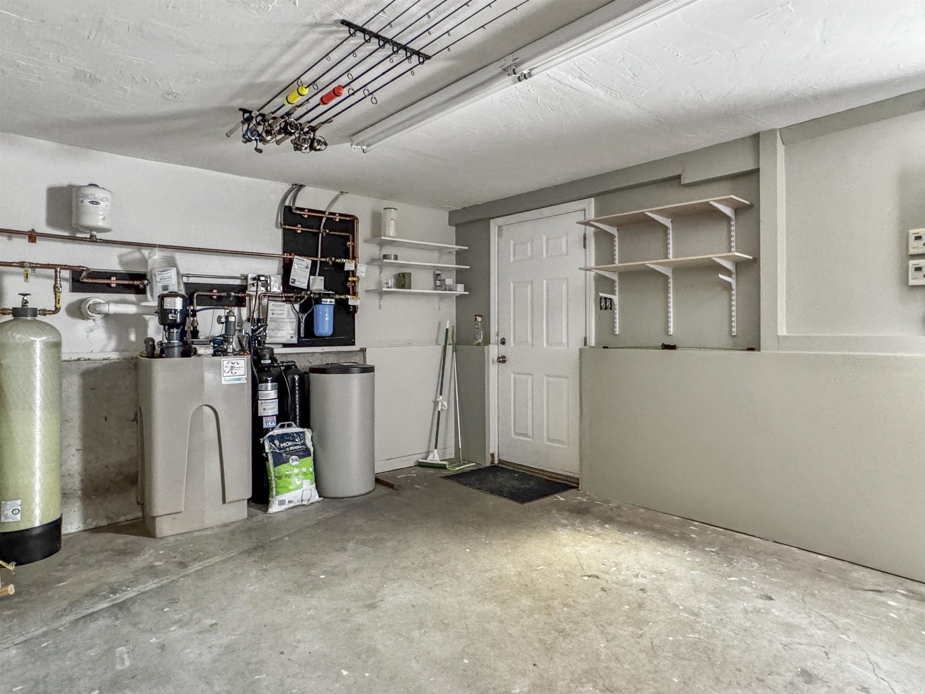 171 France Road