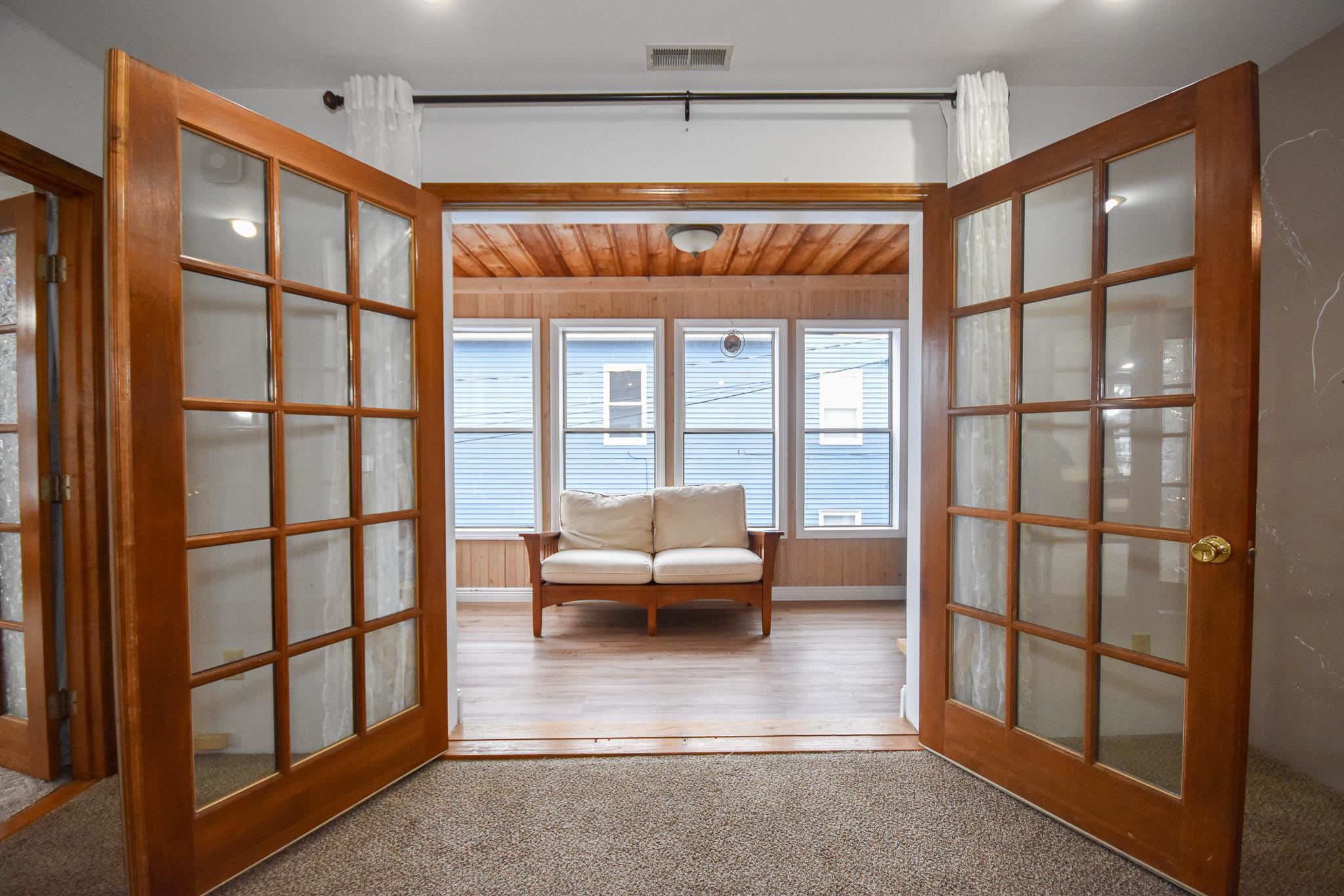 105 Chestnut Street