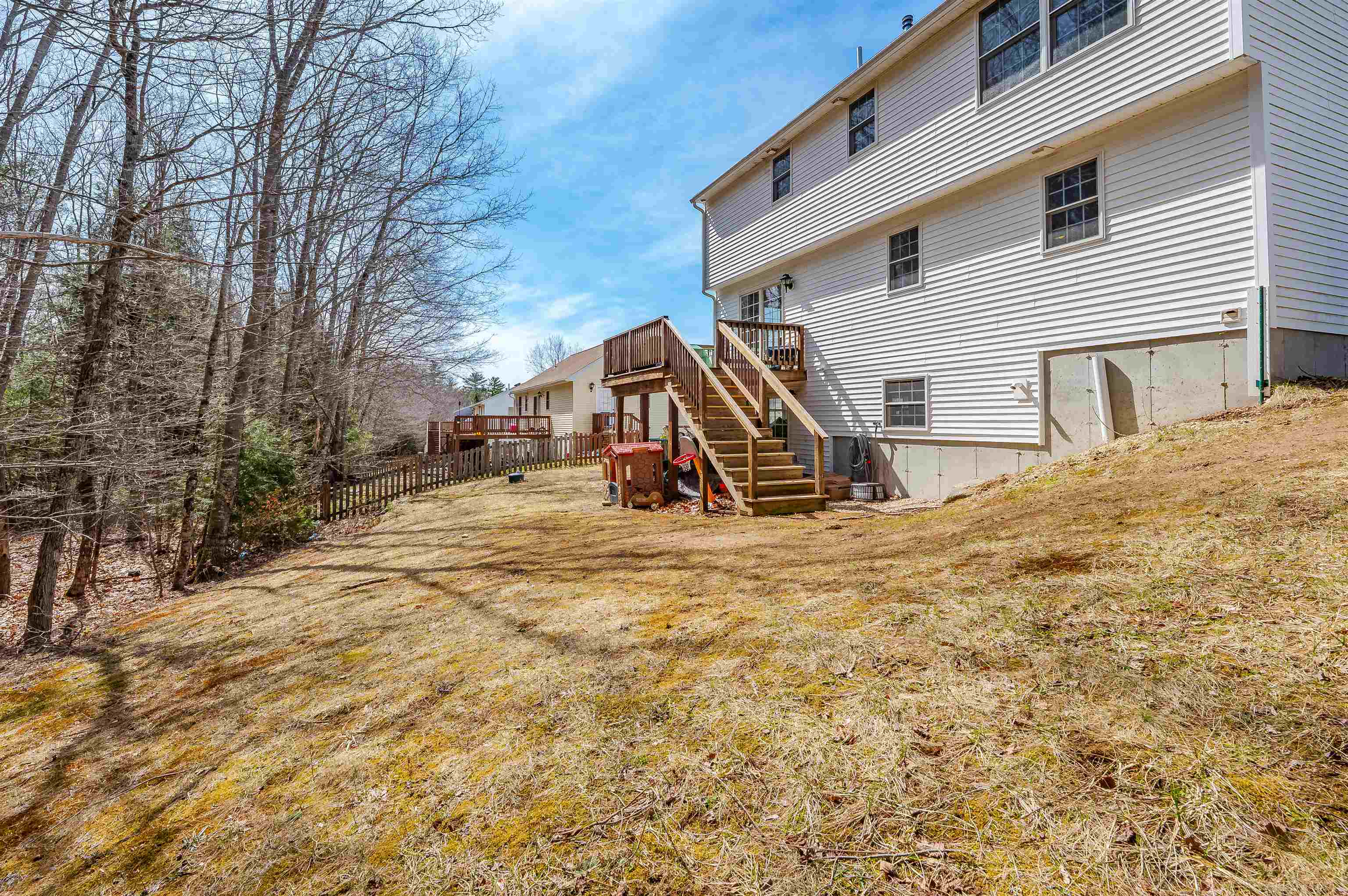 69 Sky View Drive