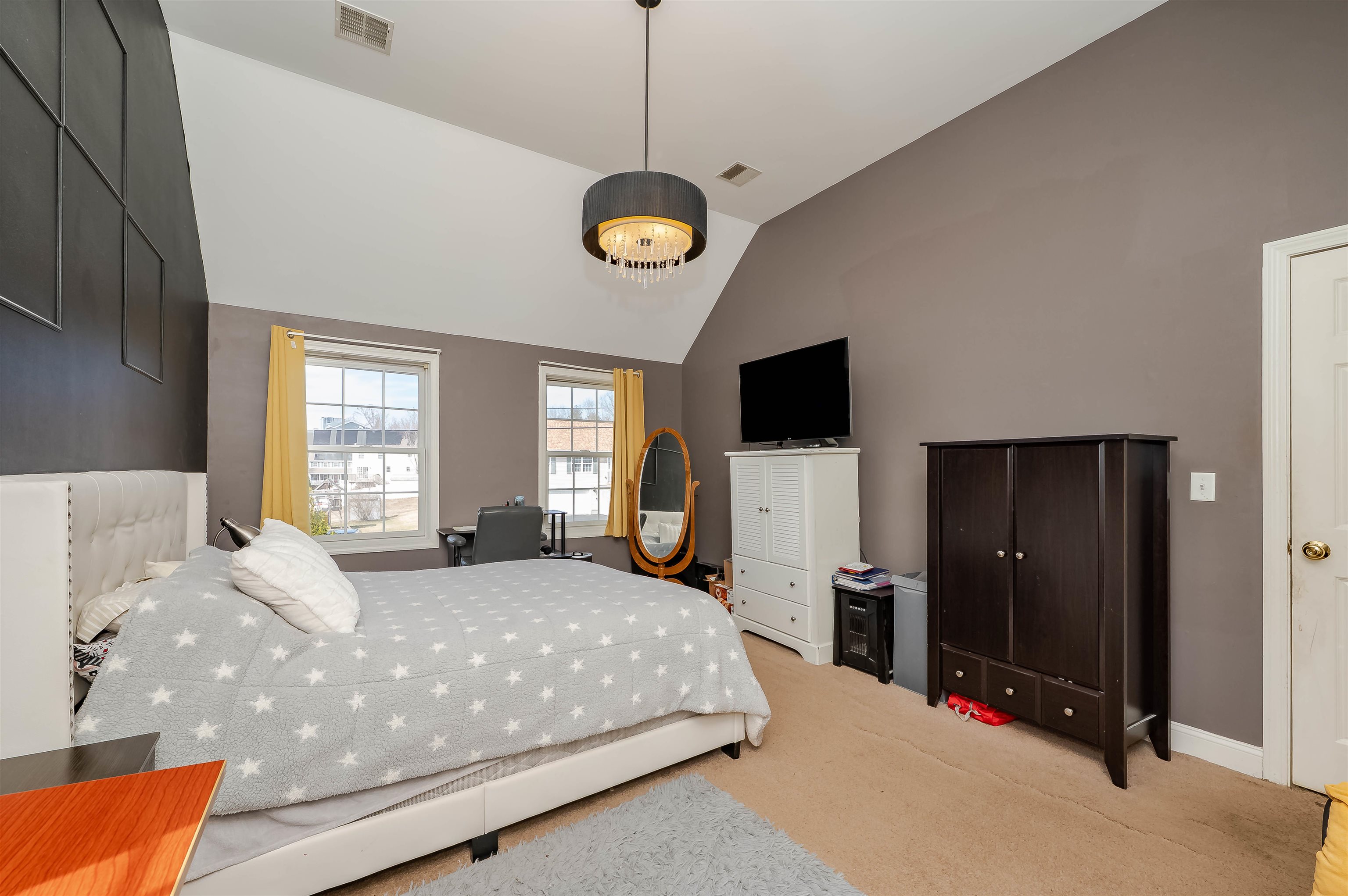 69 Sky View Drive