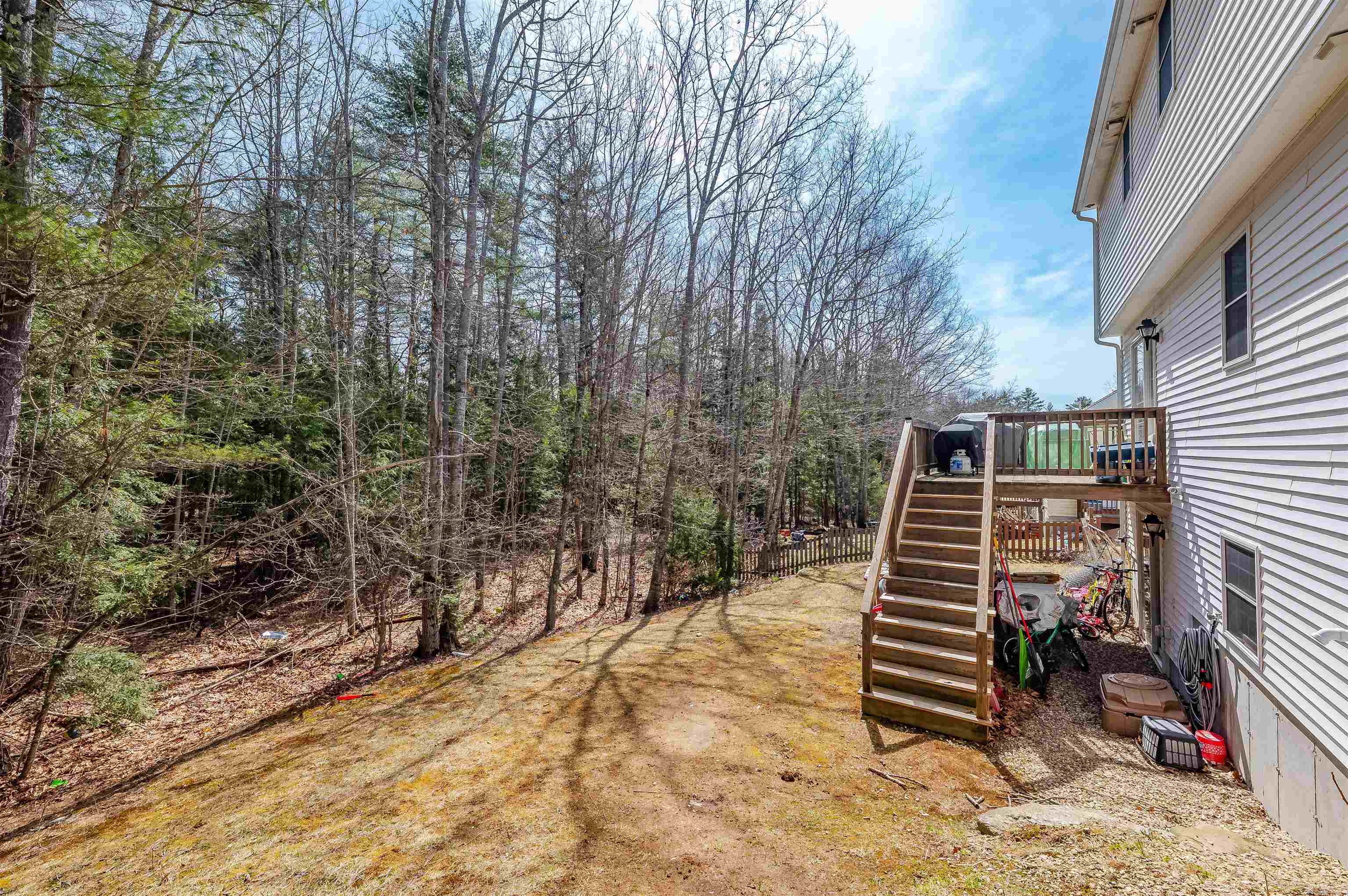 69 Sky View Drive