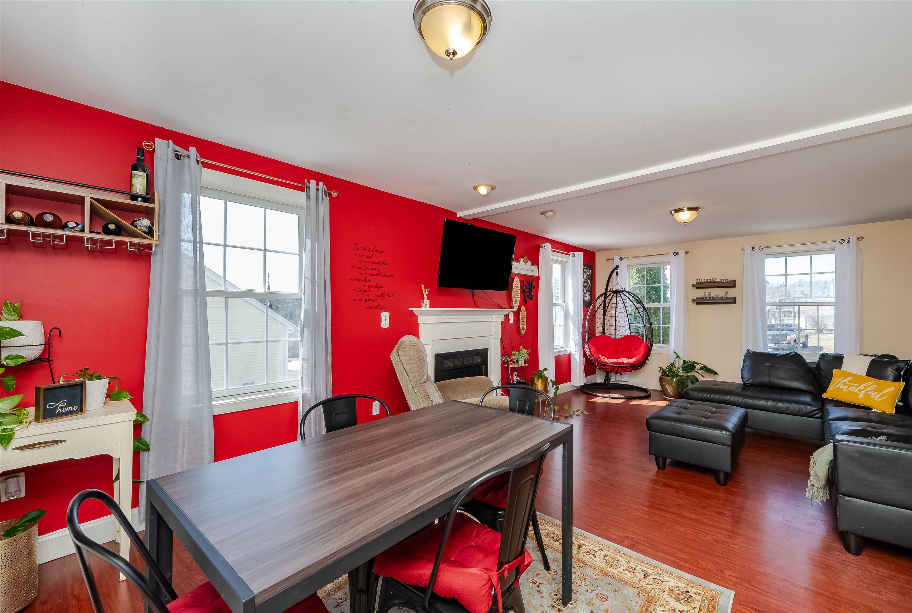69 Sky View Drive