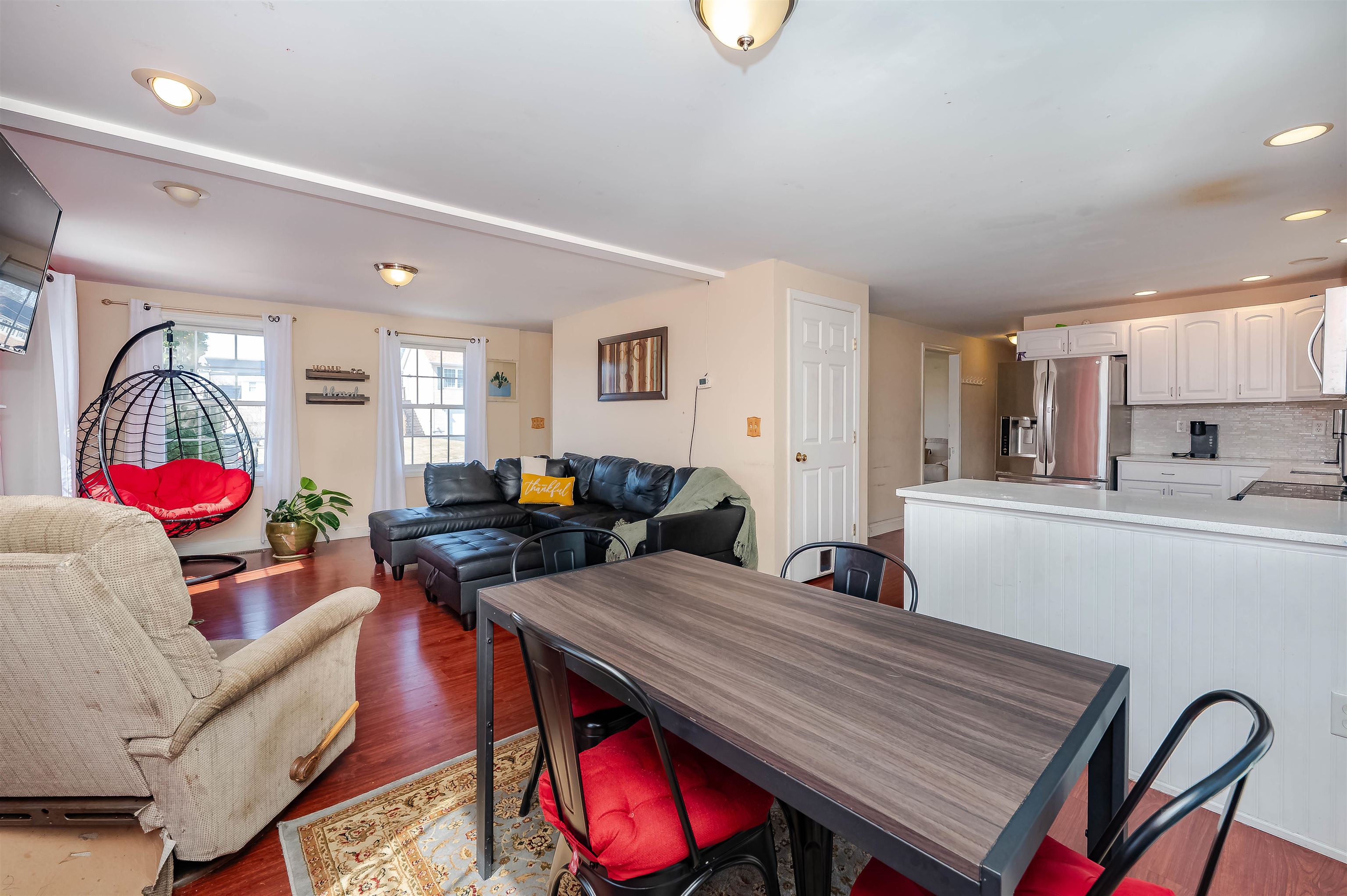 69 Sky View Drive