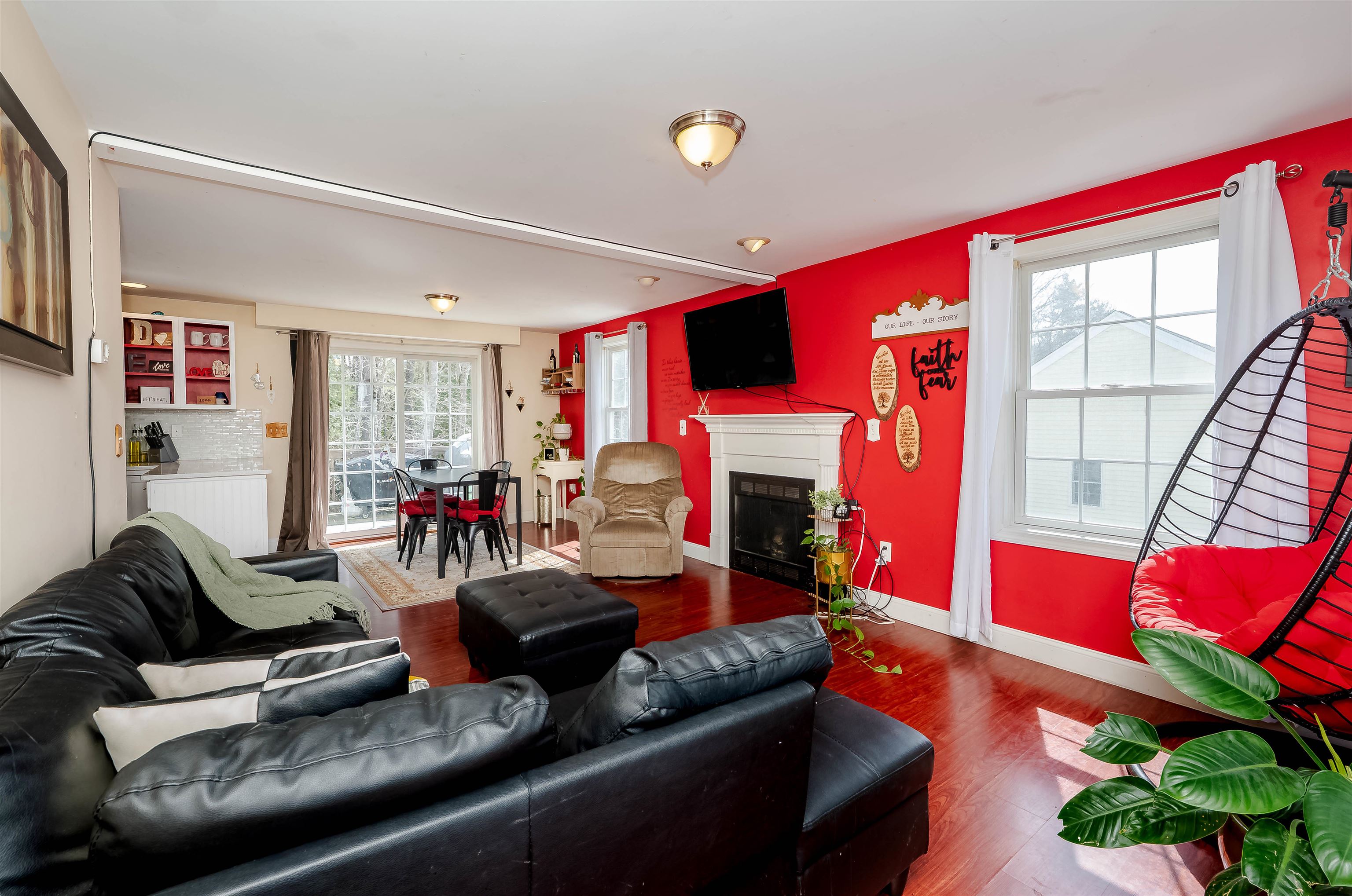 69 Sky View Drive
