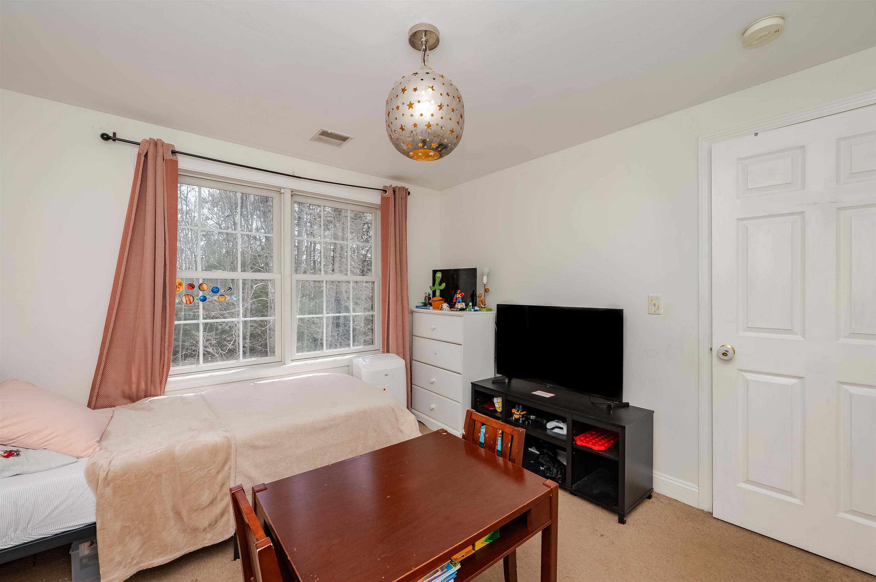 69 Sky View Drive