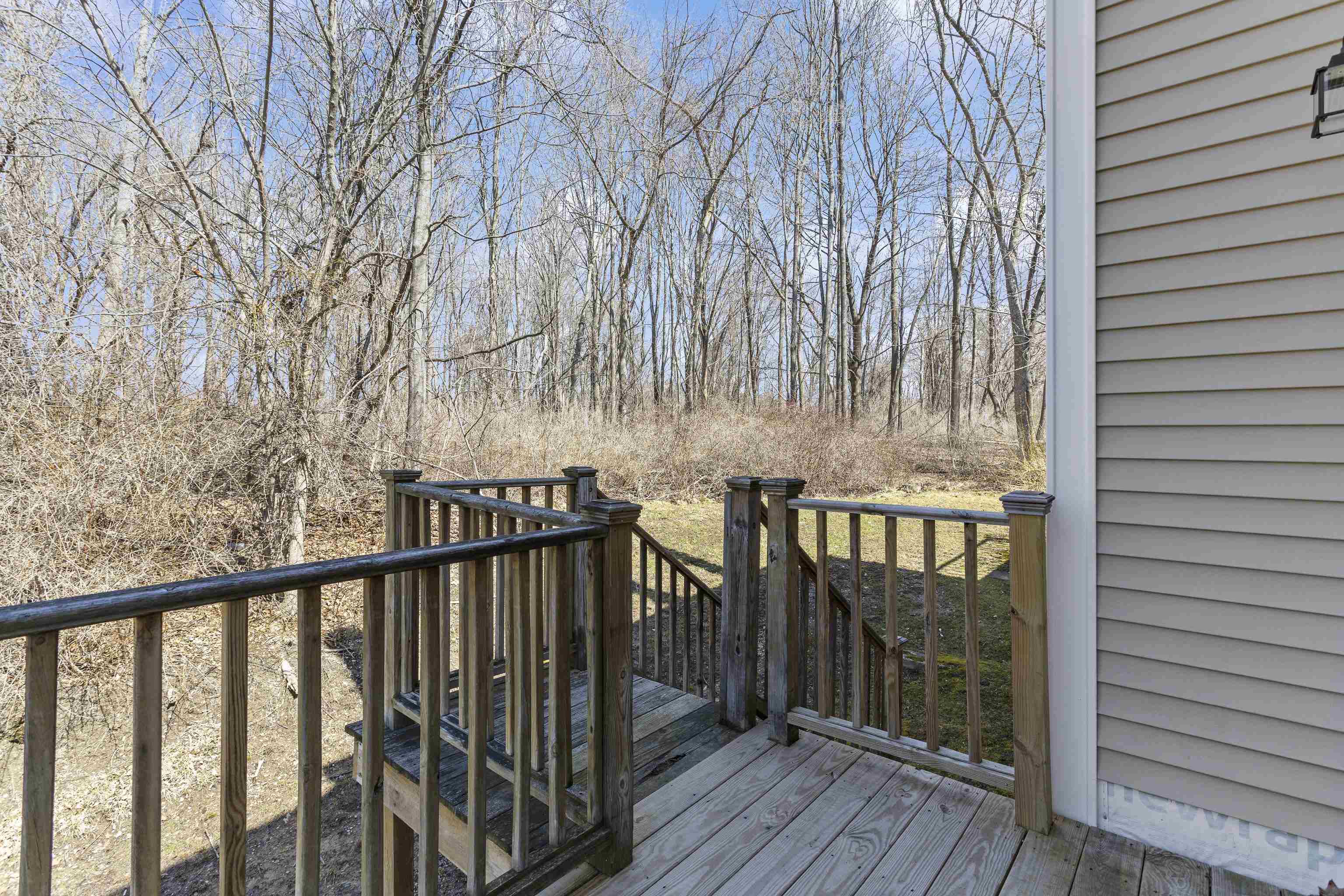 98 Henry Law Avenue Unit: 21