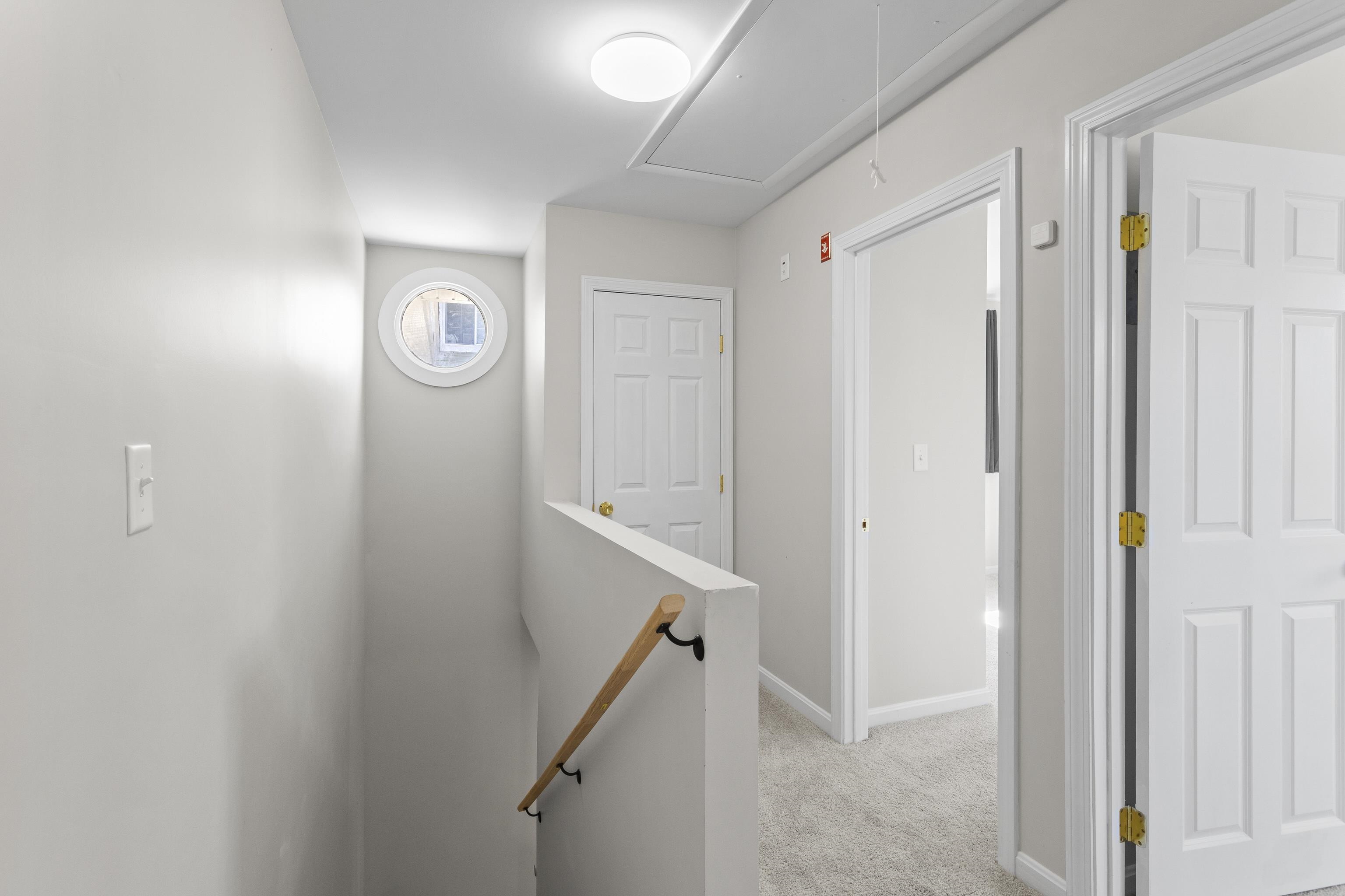 98 Henry Law Avenue Unit: 21
