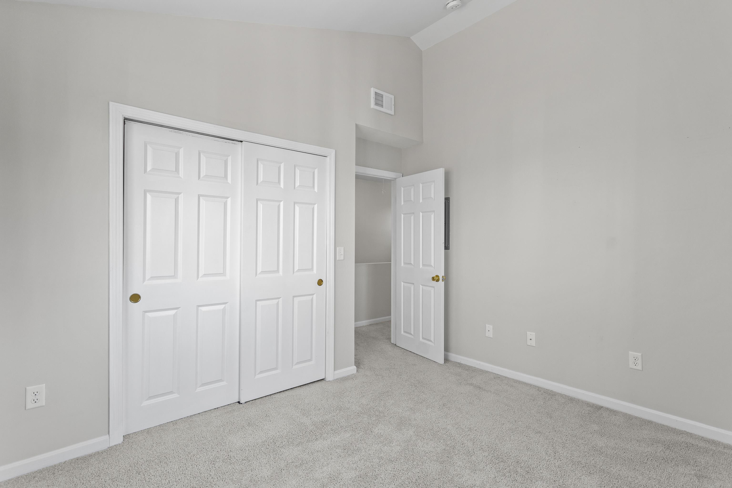 98 Henry Law Avenue Unit: 21