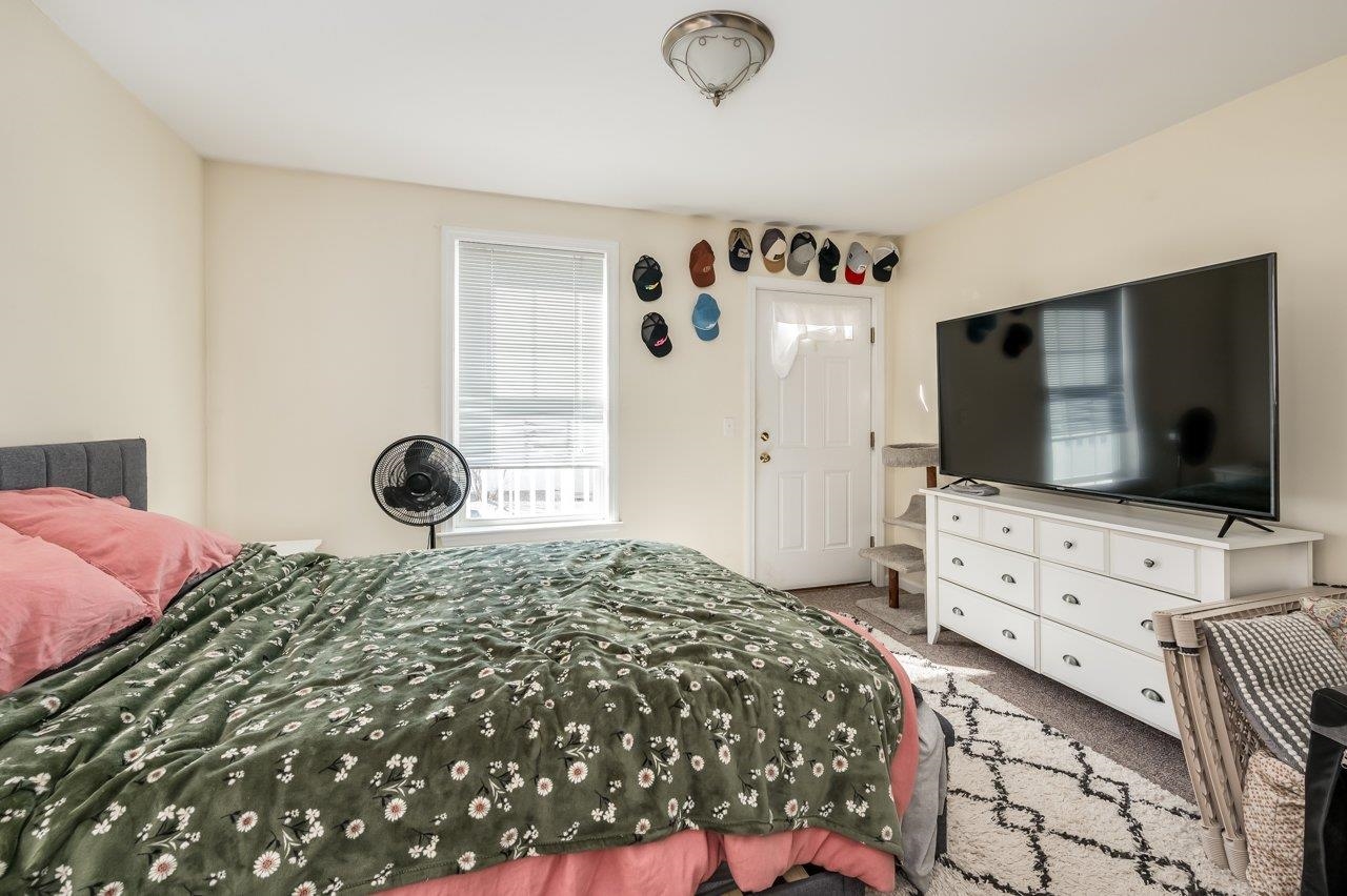 19-21 Chestnut Street
