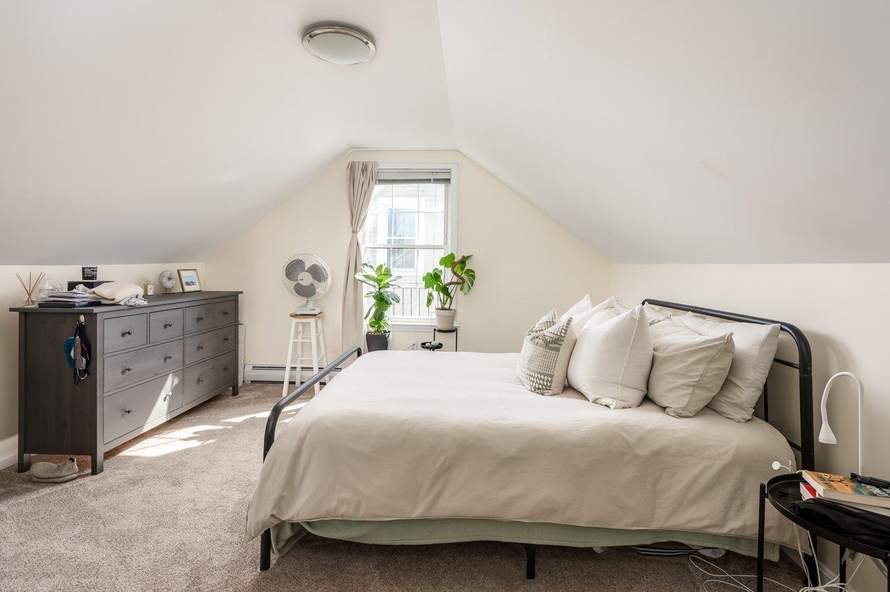 19-21 Chestnut Street