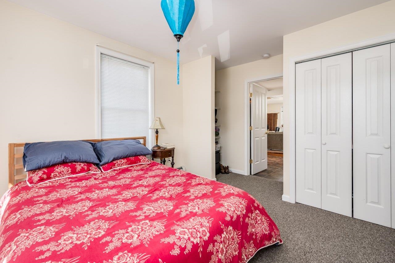 19-21 Chestnut Street