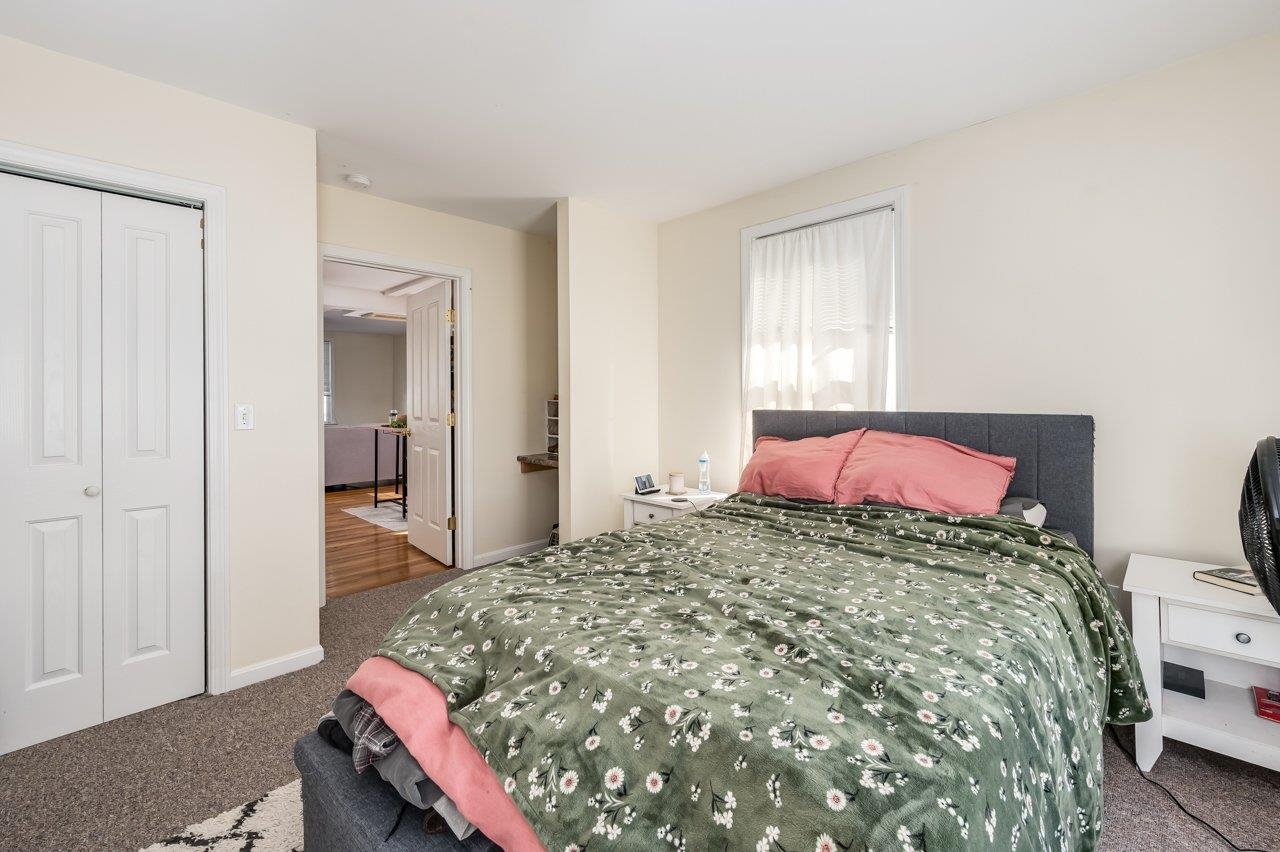 19-21 Chestnut Street