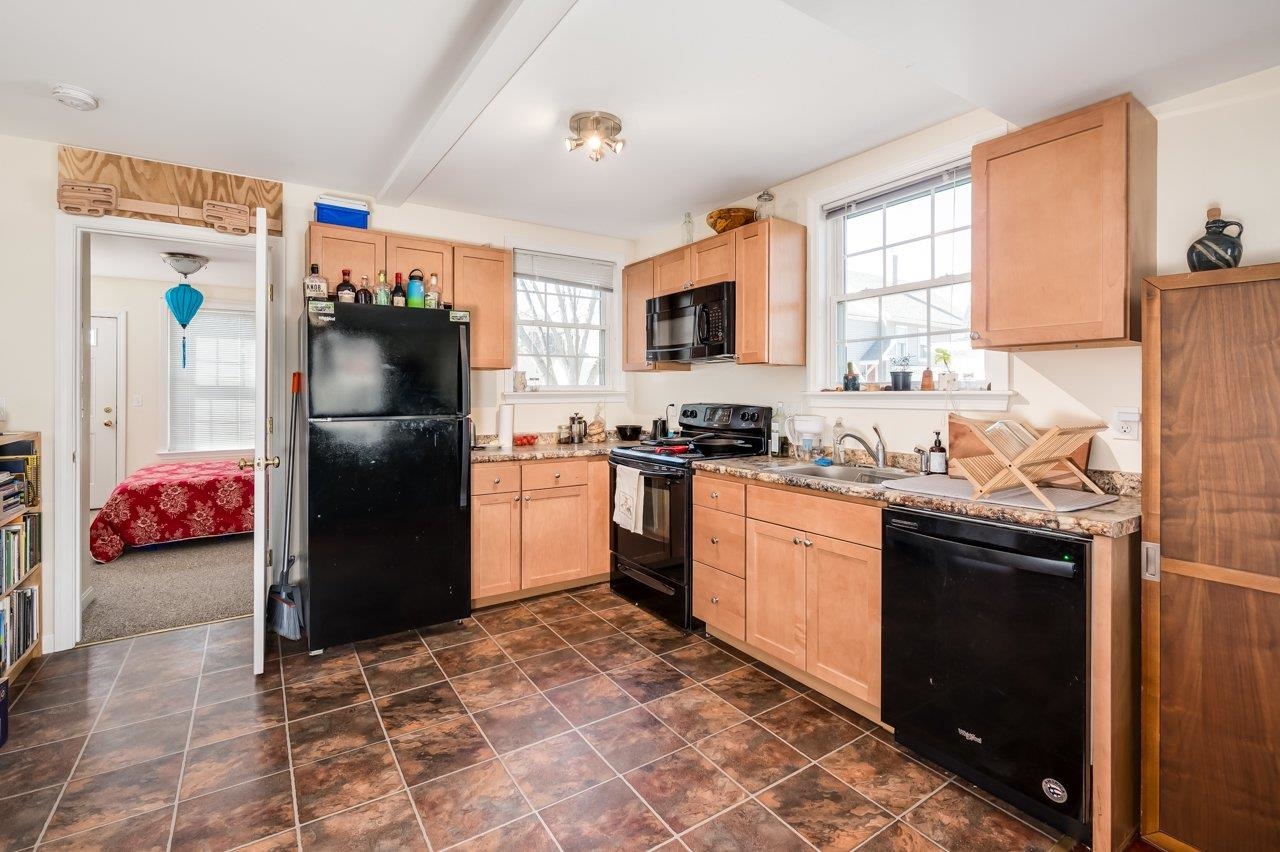 19-21 Chestnut Street