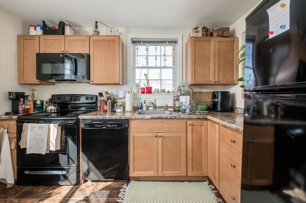 19-21 Chestnut Street
