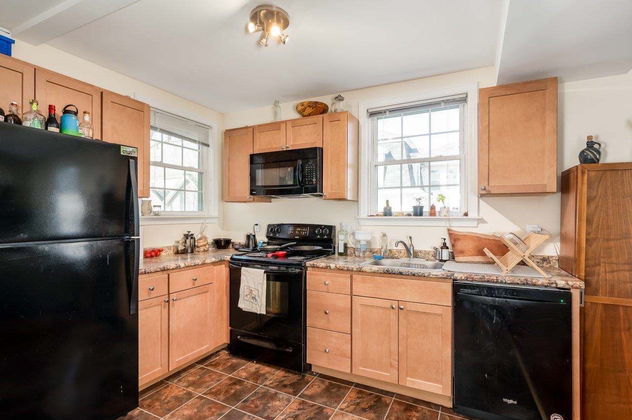 19-21 Chestnut Street
